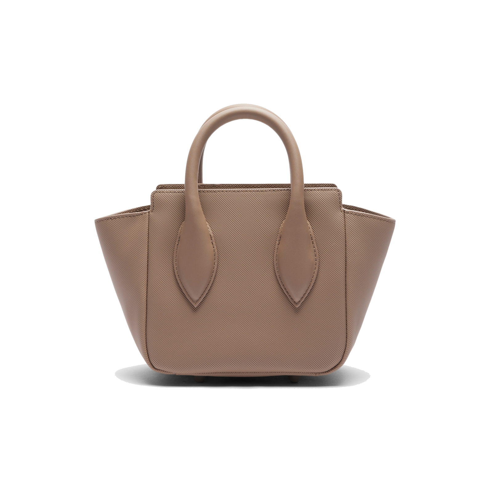 #couleur_taupe