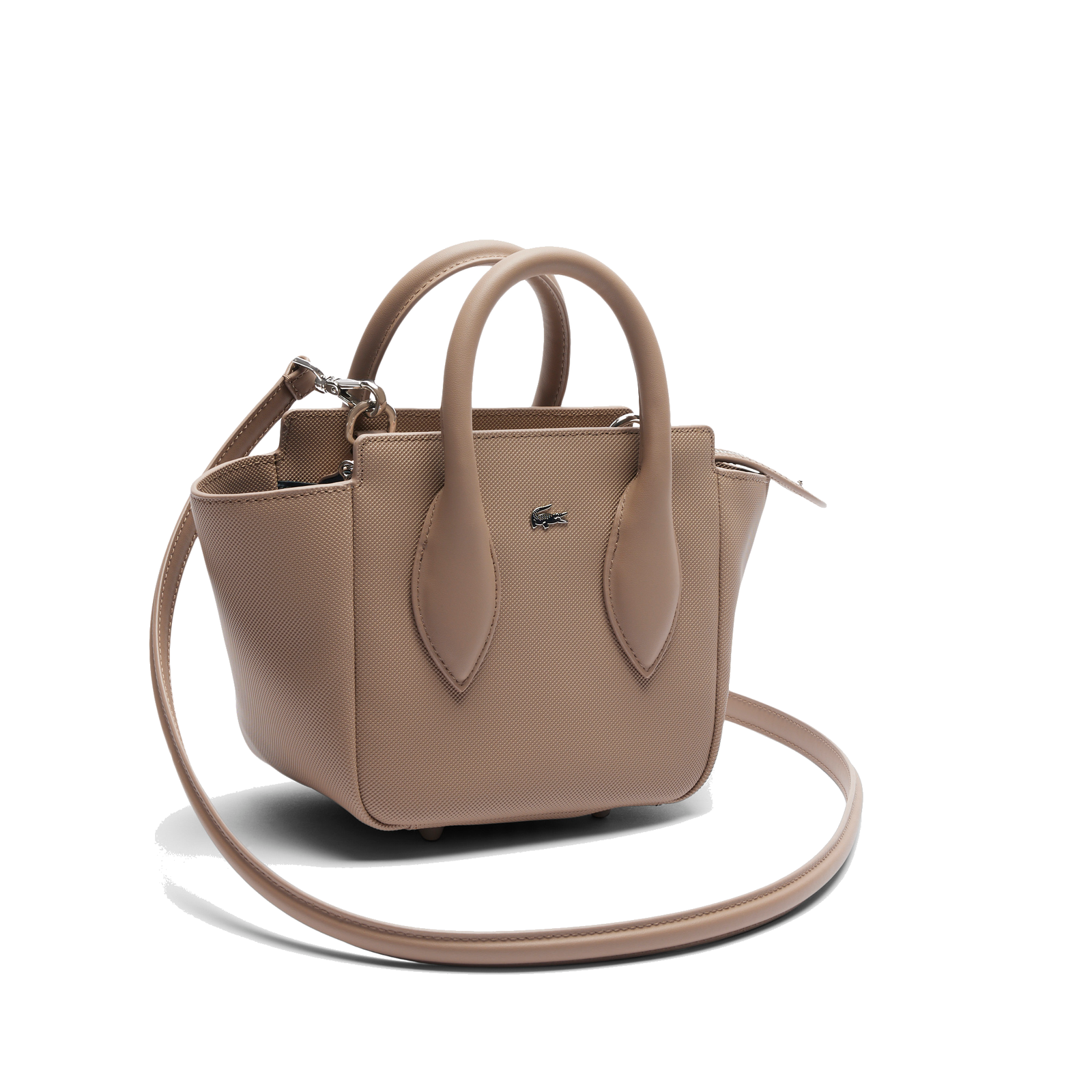 #couleur_taupe