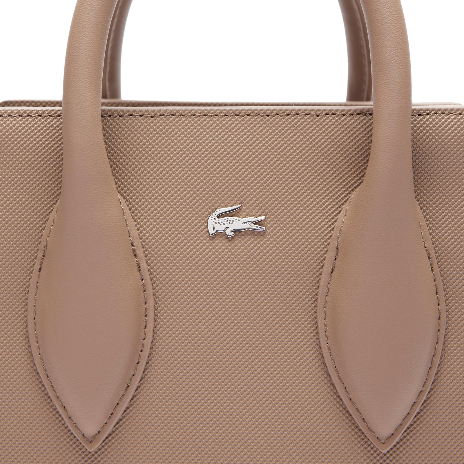 #couleur_taupe