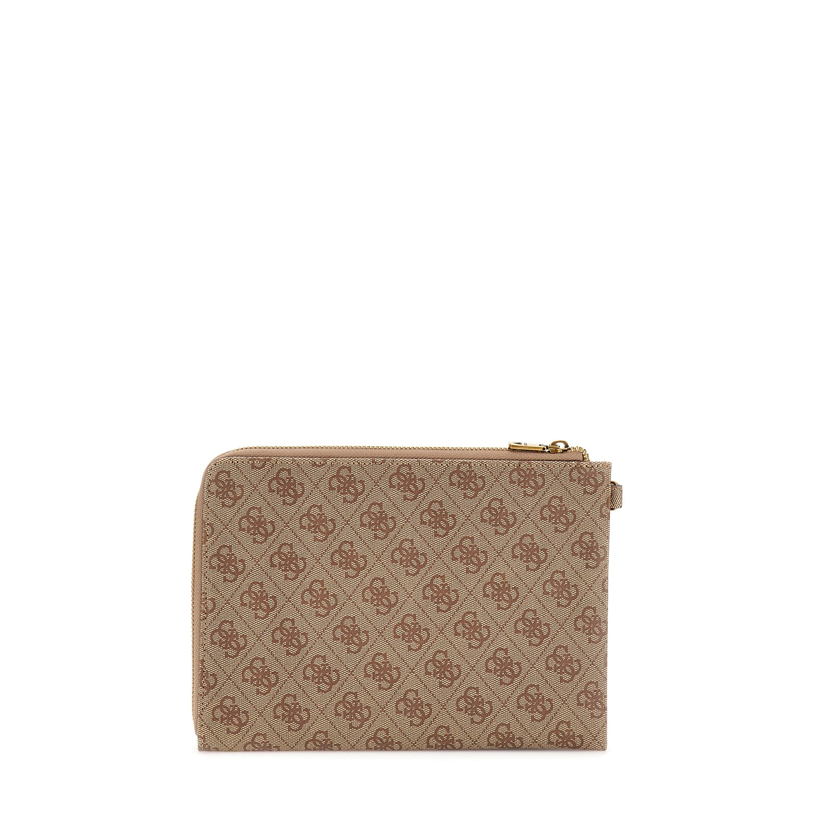 #couleur_beige/latte logo