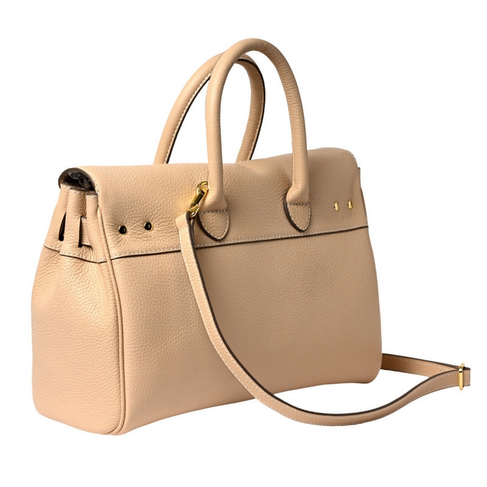 #couleur_beige