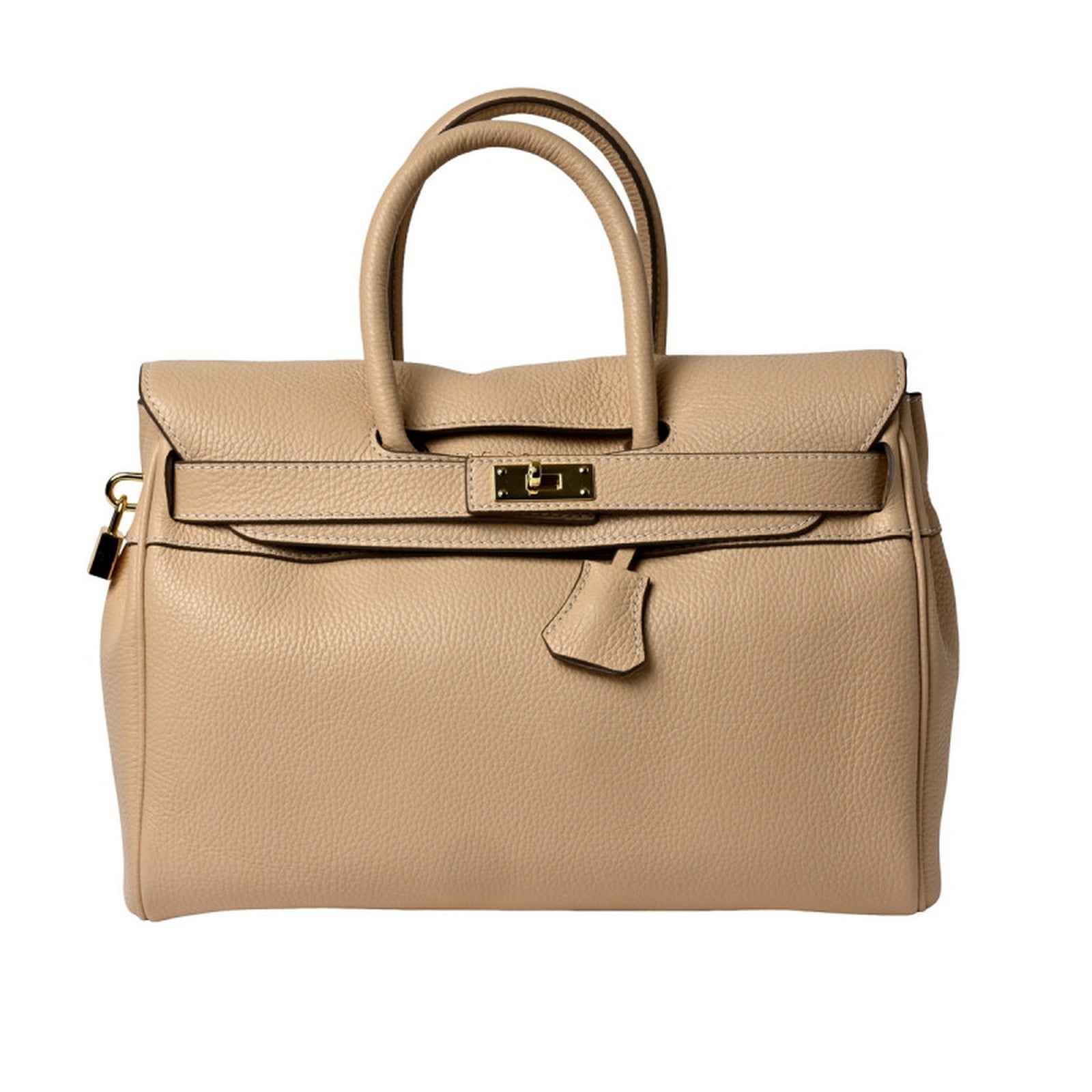 #couleur_beige