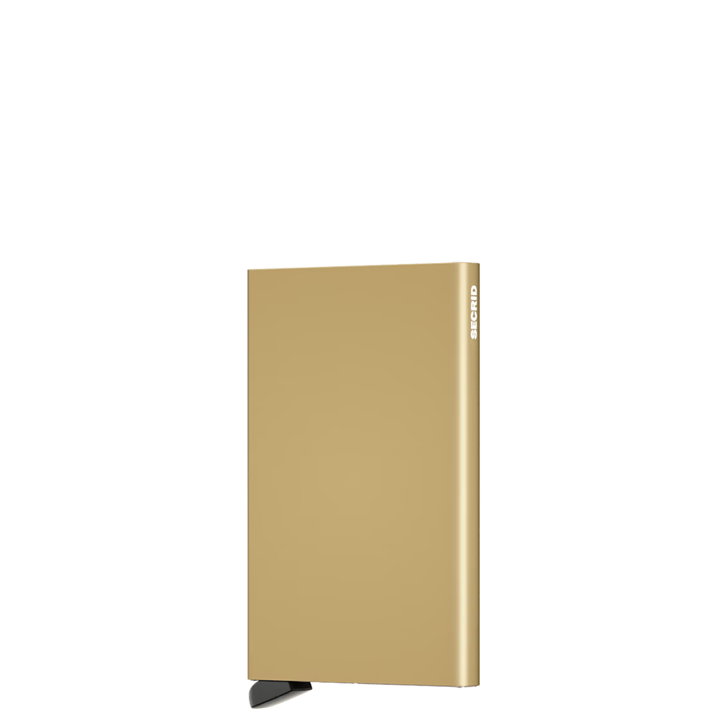 #couleur_gold