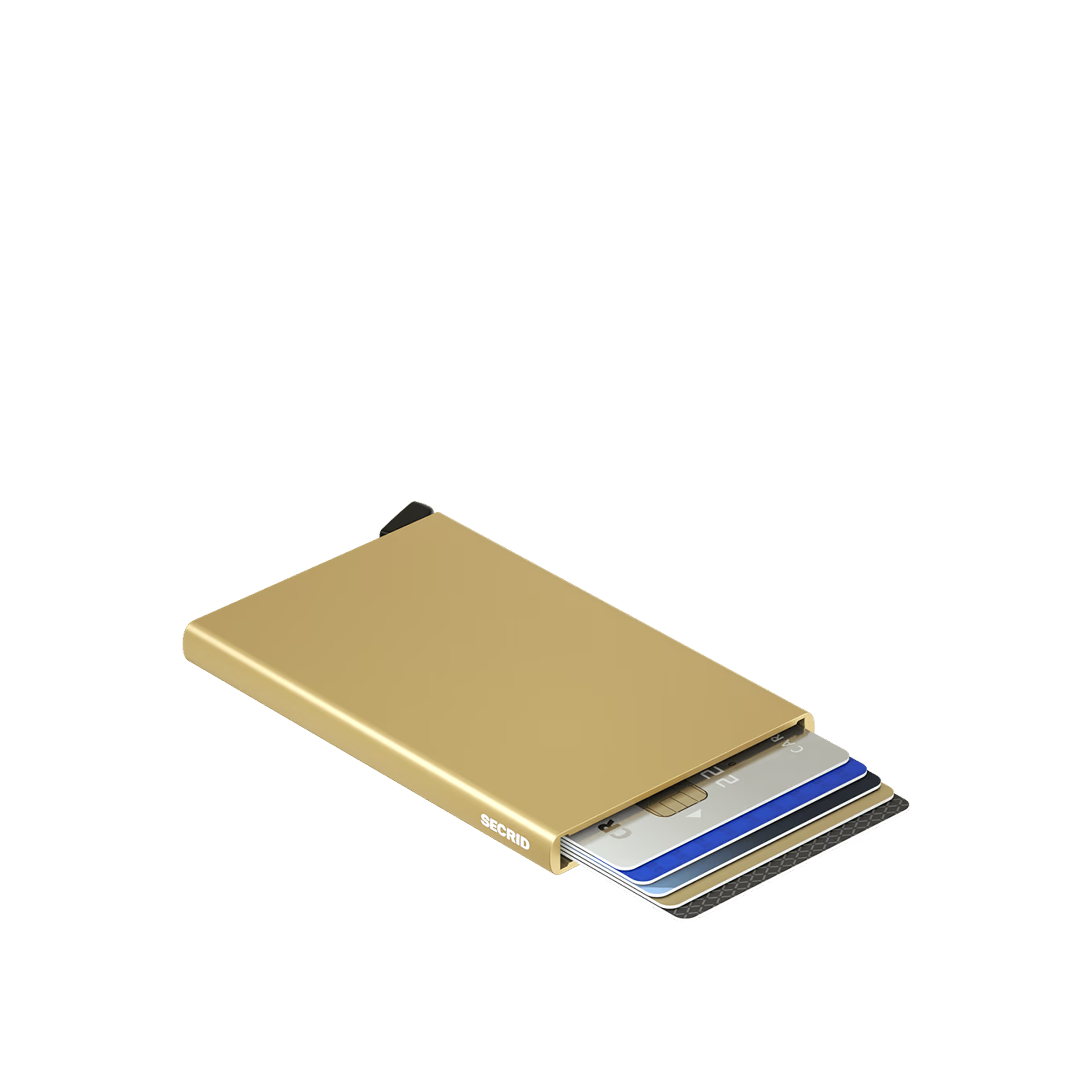 #couleur_gold
