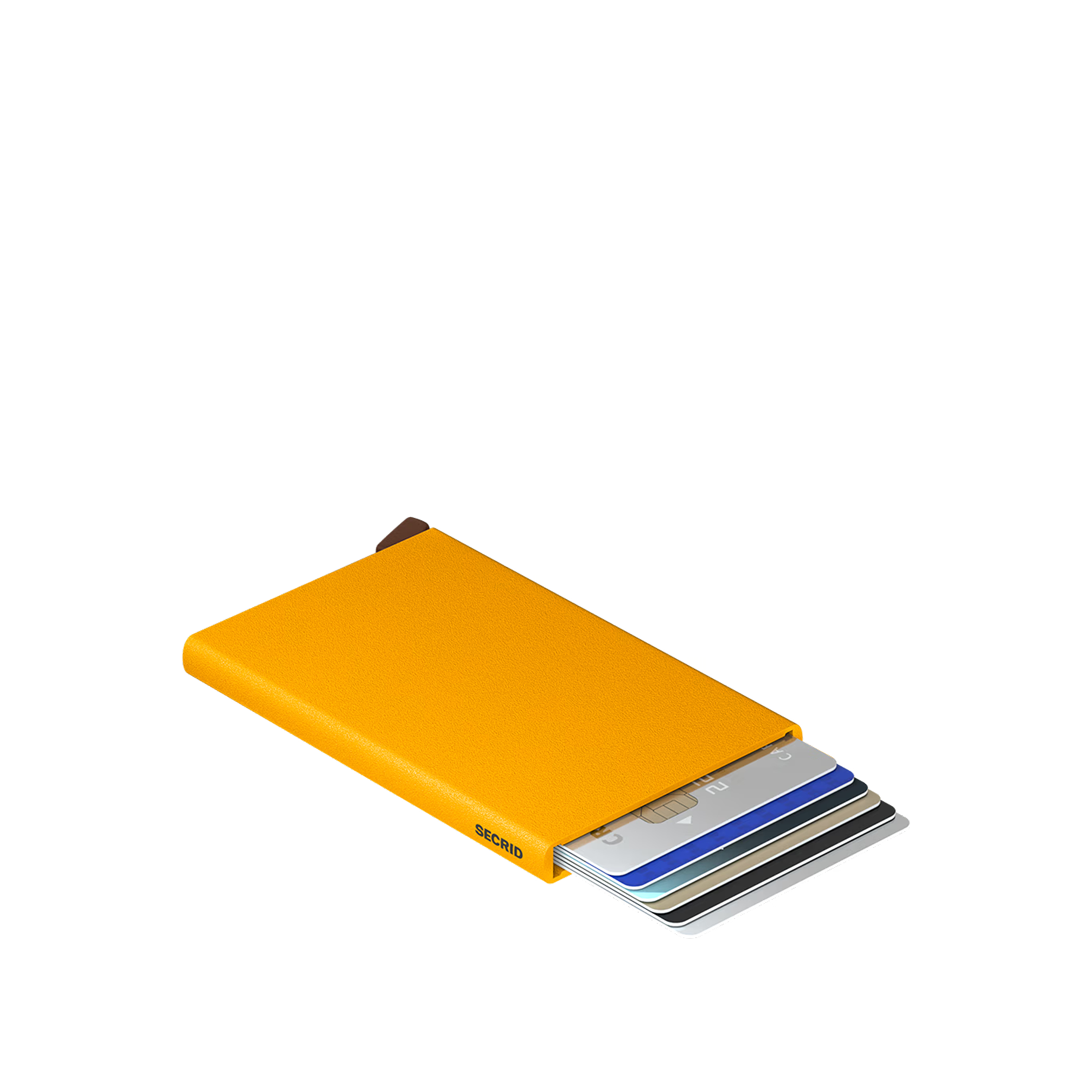 #couleur_jaune ochre