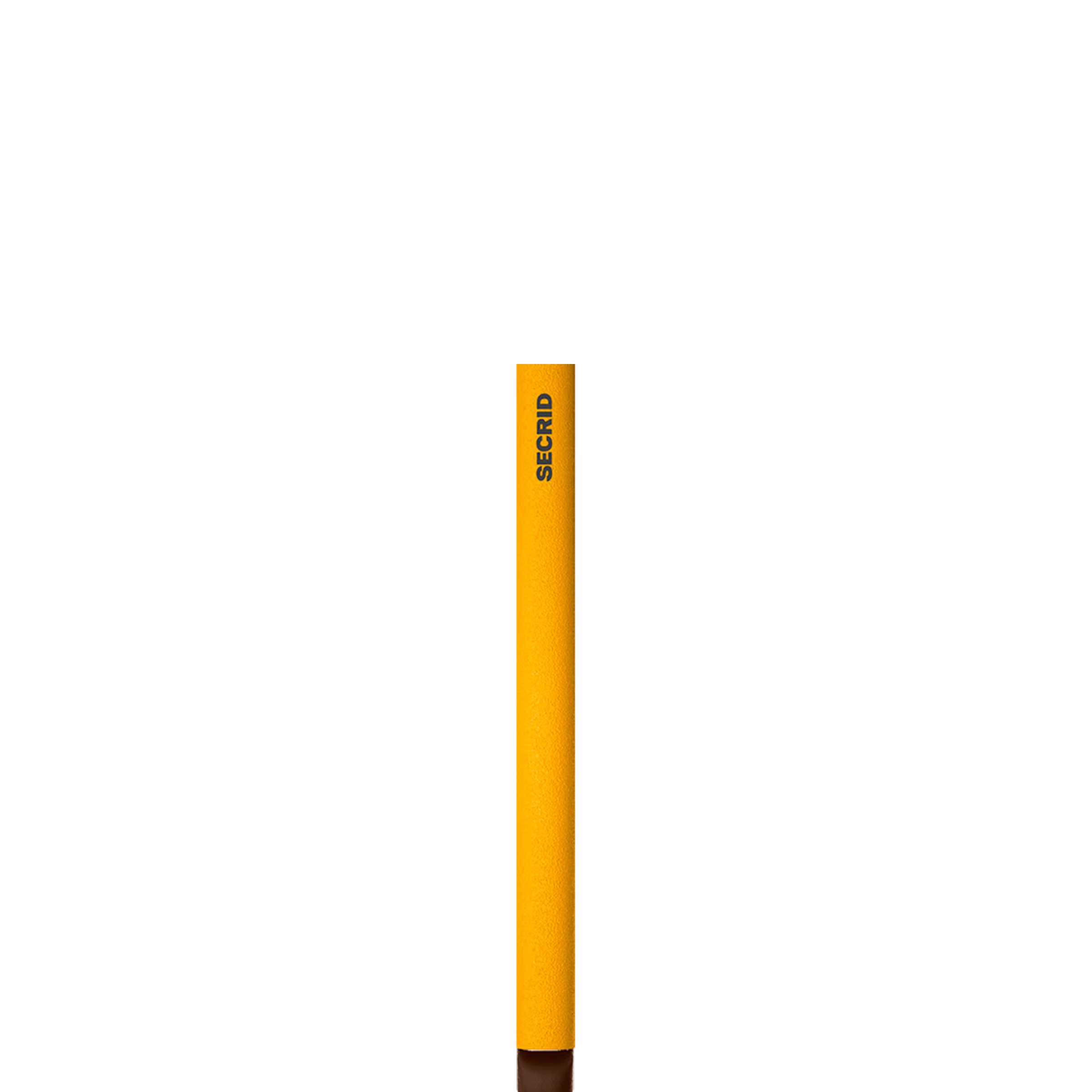 #couleur_jaune ochre