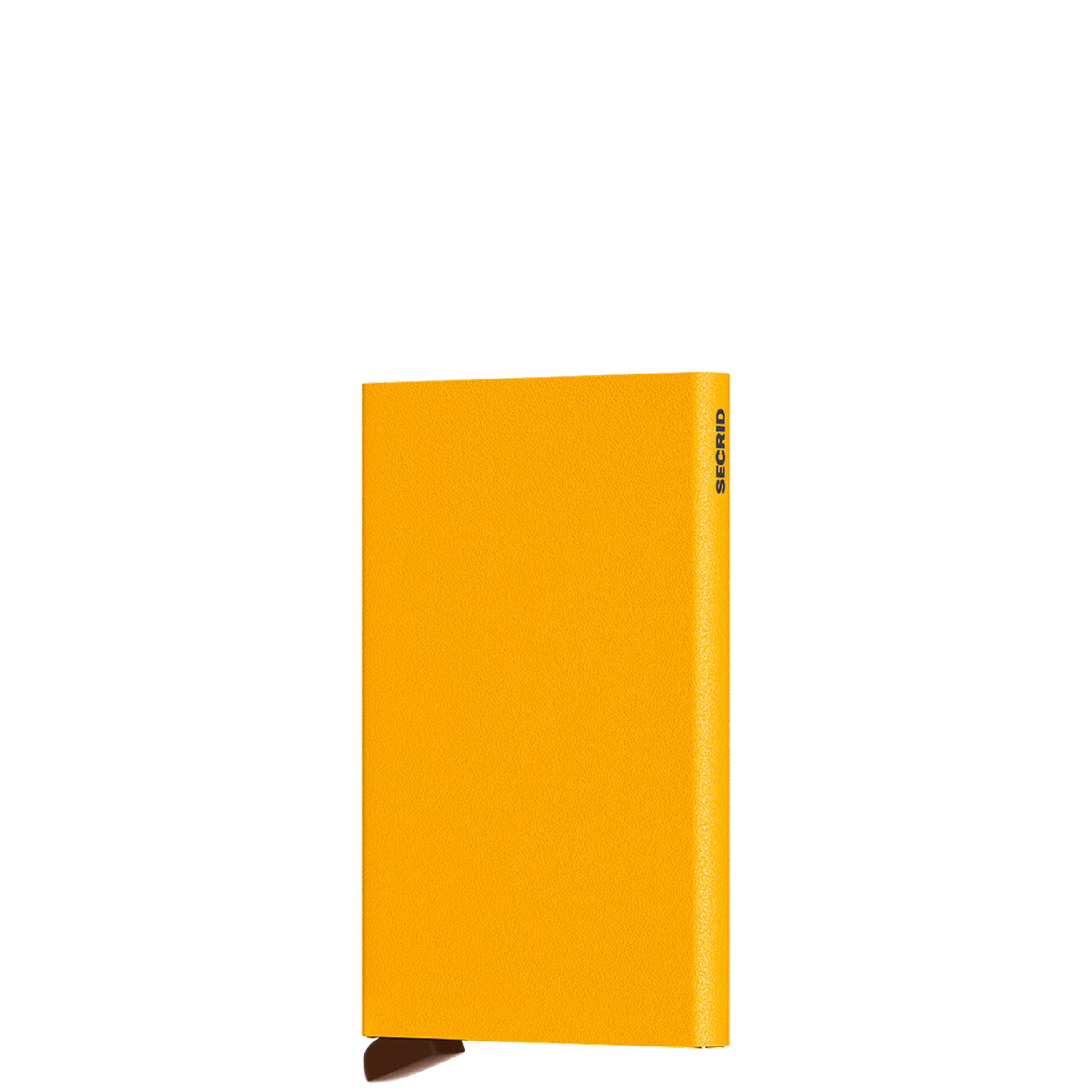 #couleur_jaune ochre