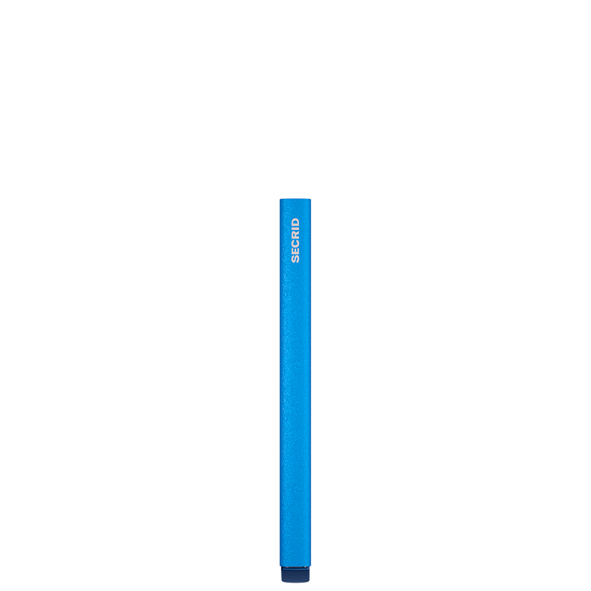 #couleur_bleu