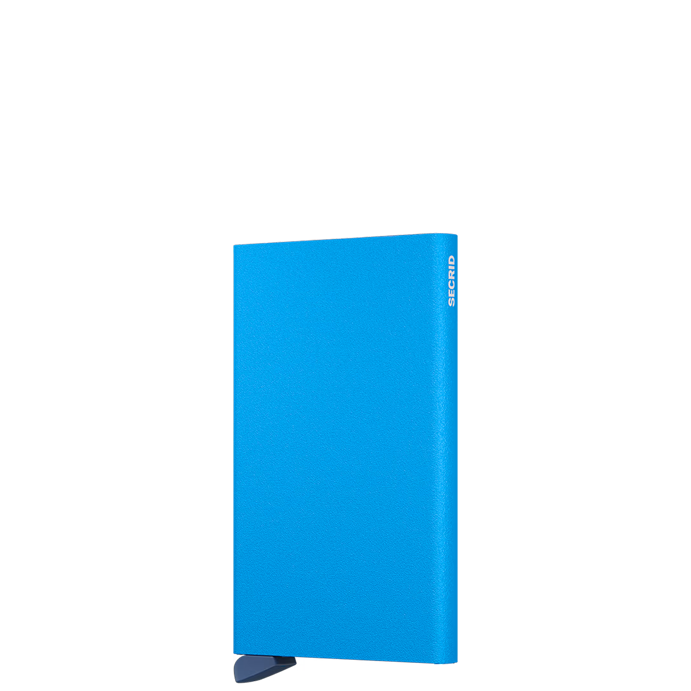 #couleur_bleu