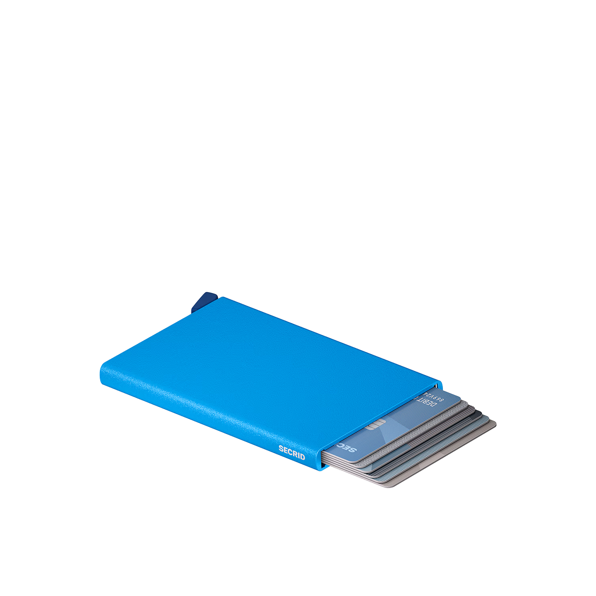 #couleur_bleu