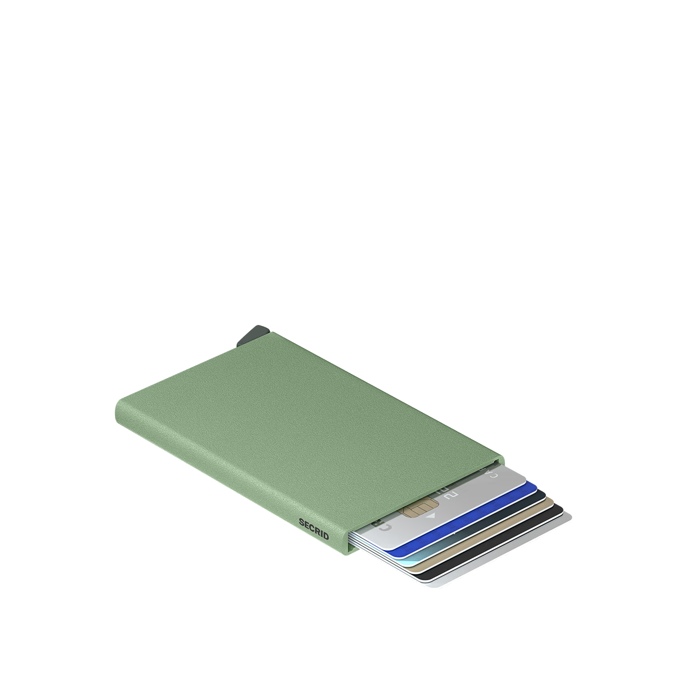 #couleur_vert pistache