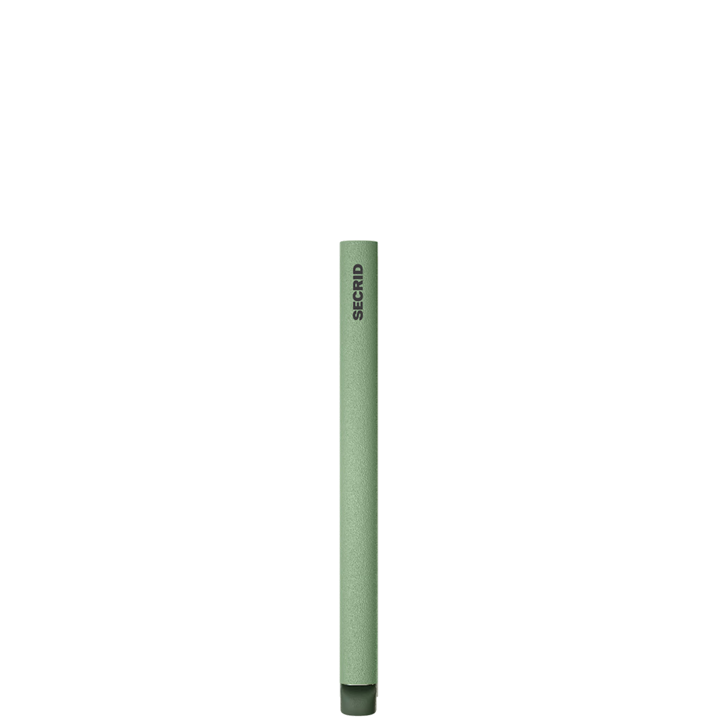 #couleur_vert pistache