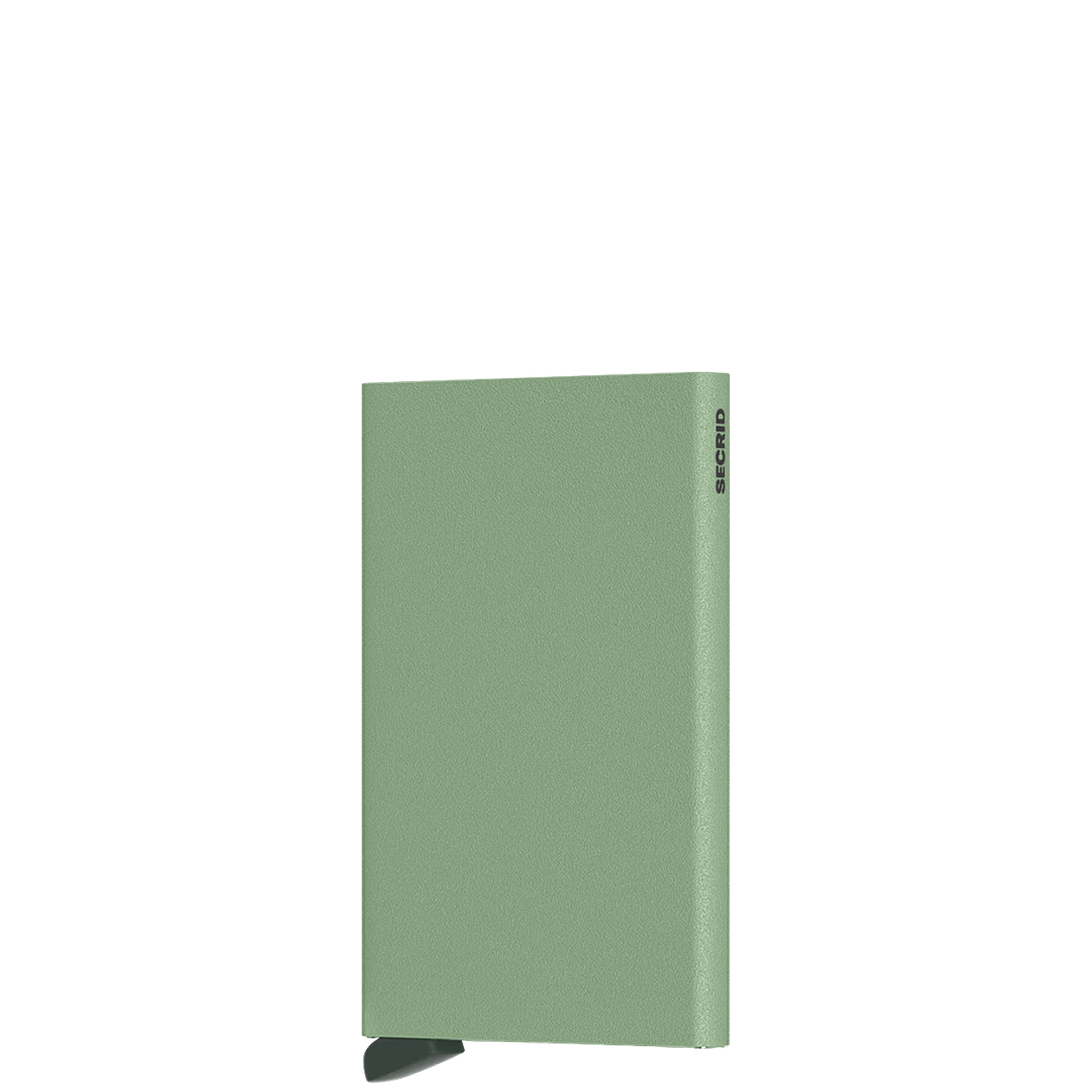 #couleur_vert pistache