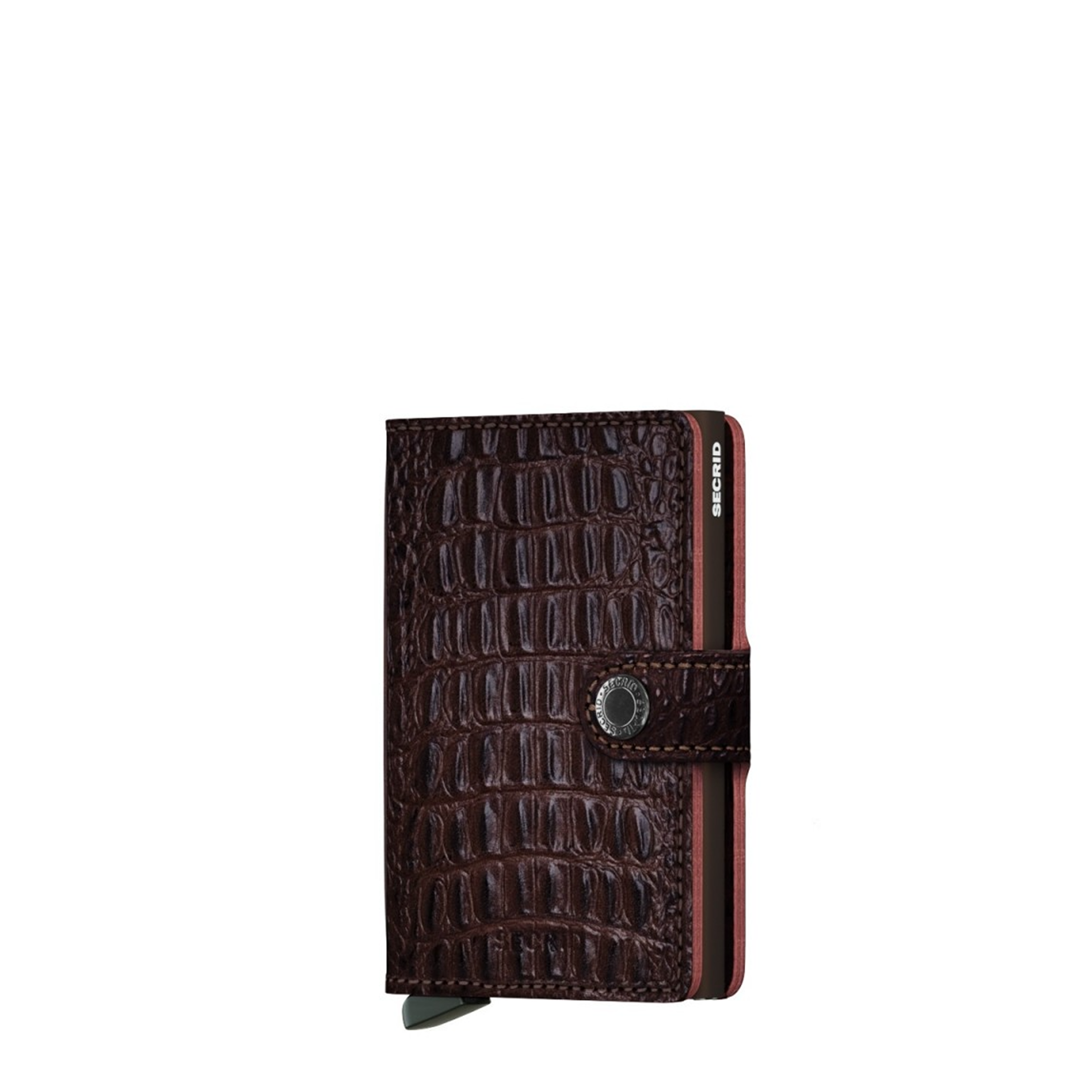 #couleur_marron foncé