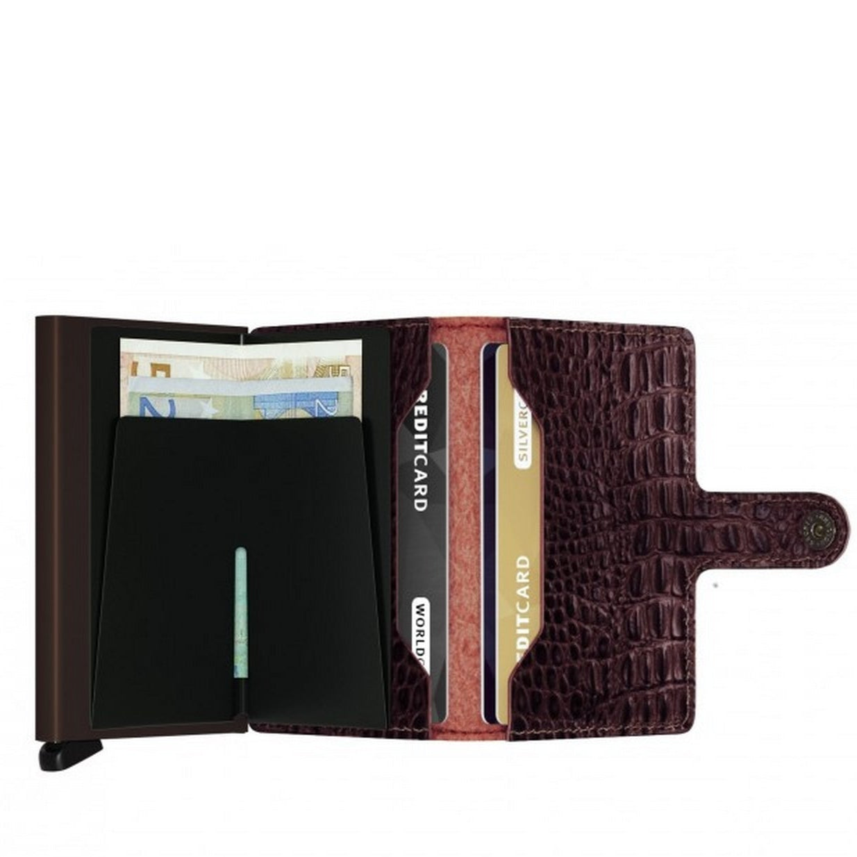 #couleur_marron foncé