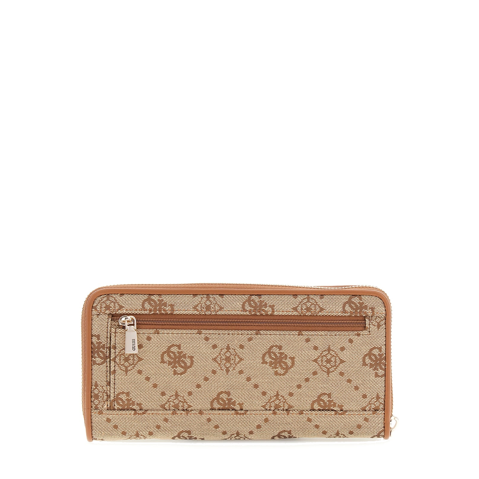 #couleur_beige/latte logo