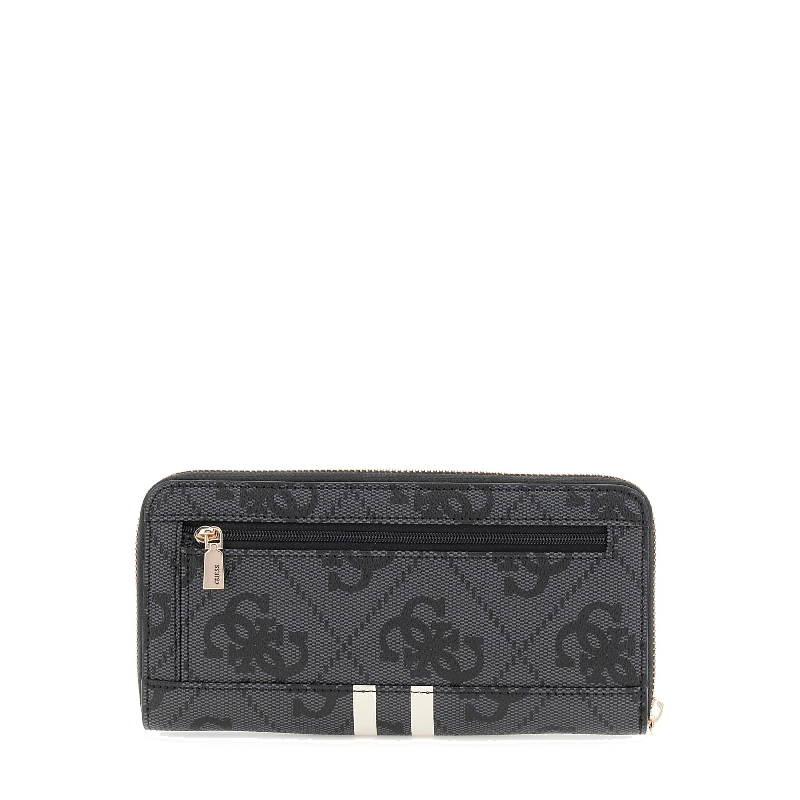 #couleur_gris/noir coal logo