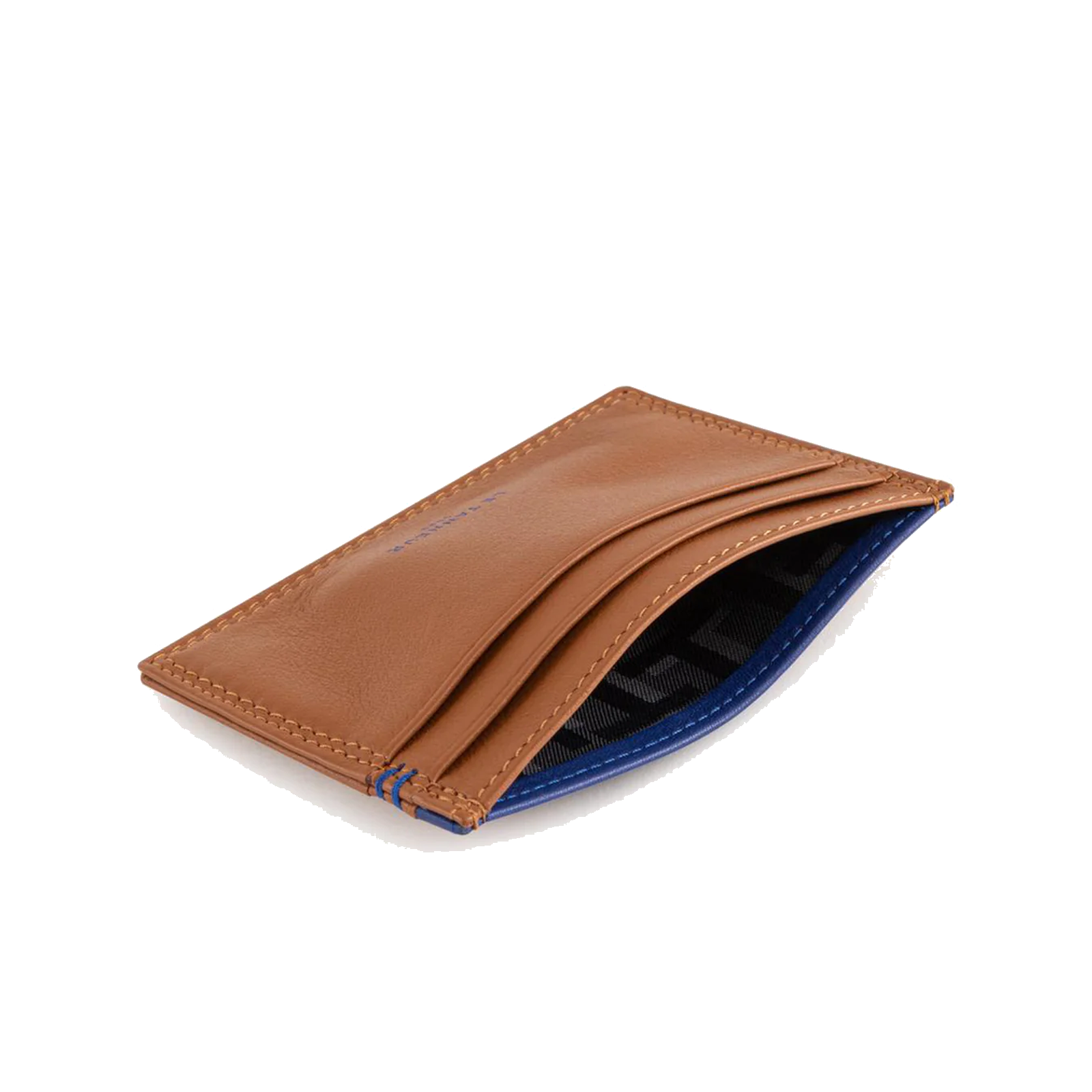 #couleur_marron tan