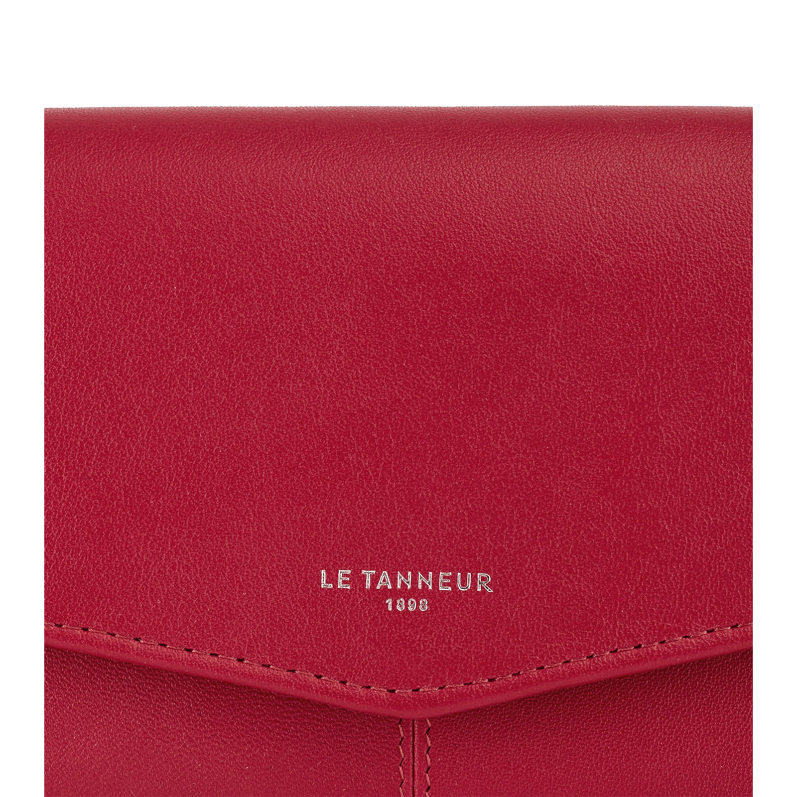 #couleur_rouge