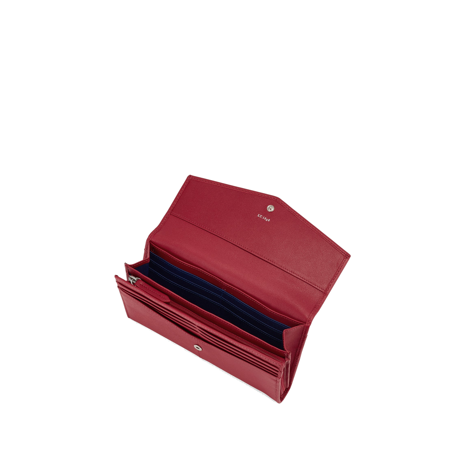 #couleur_rouge