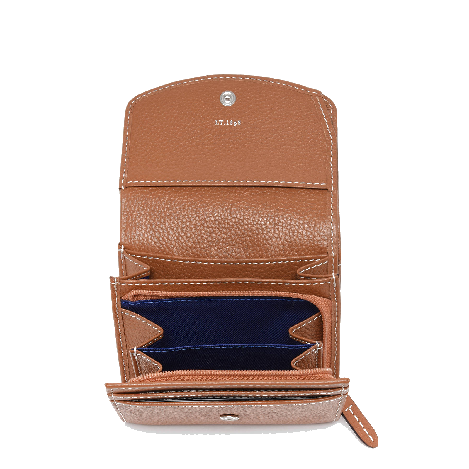 #couleur_marron tan