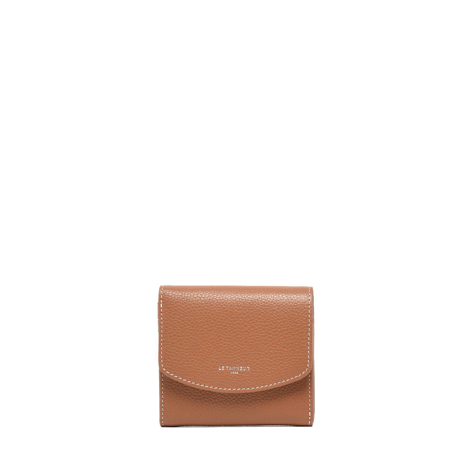#couleur_marron tan