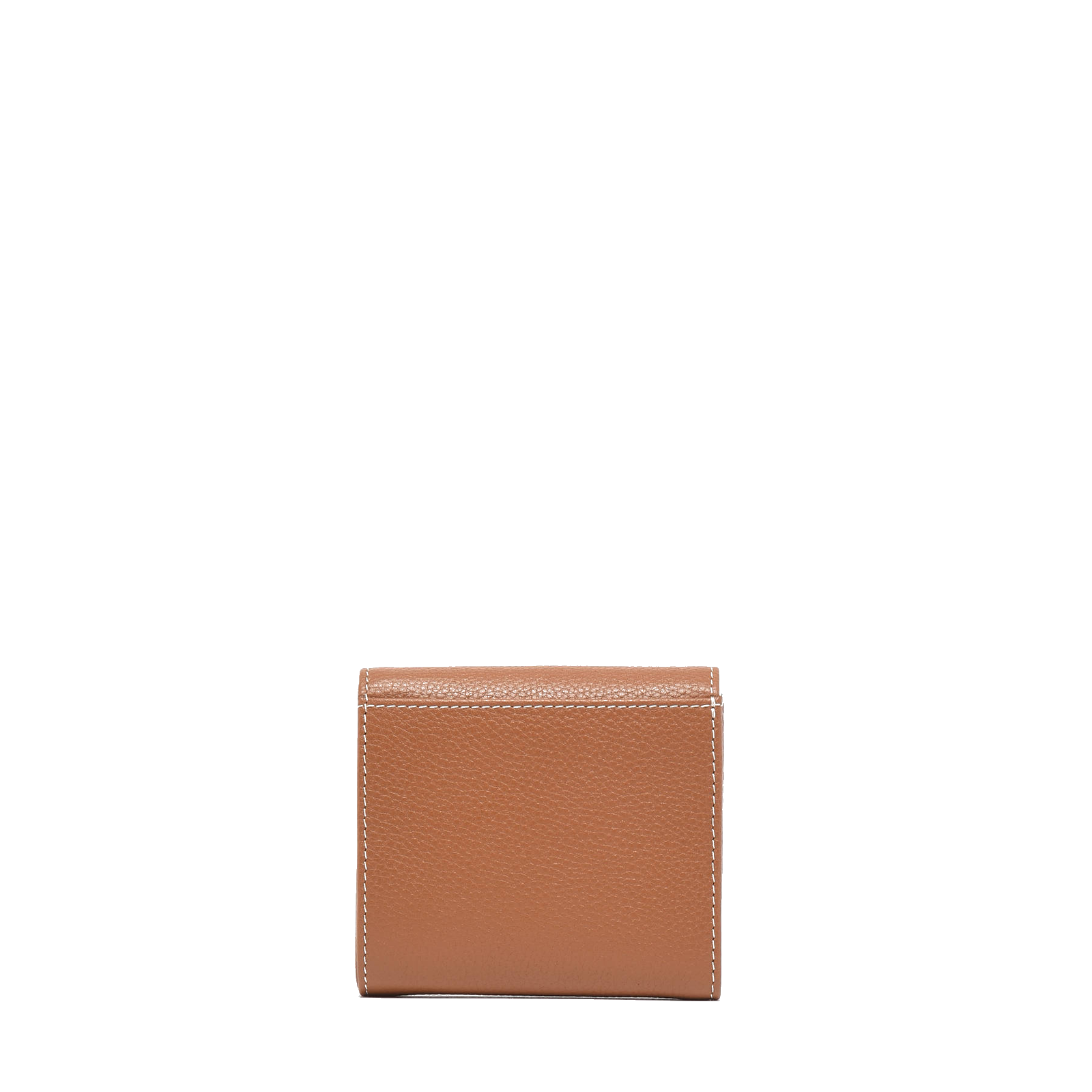 #couleur_marron tan