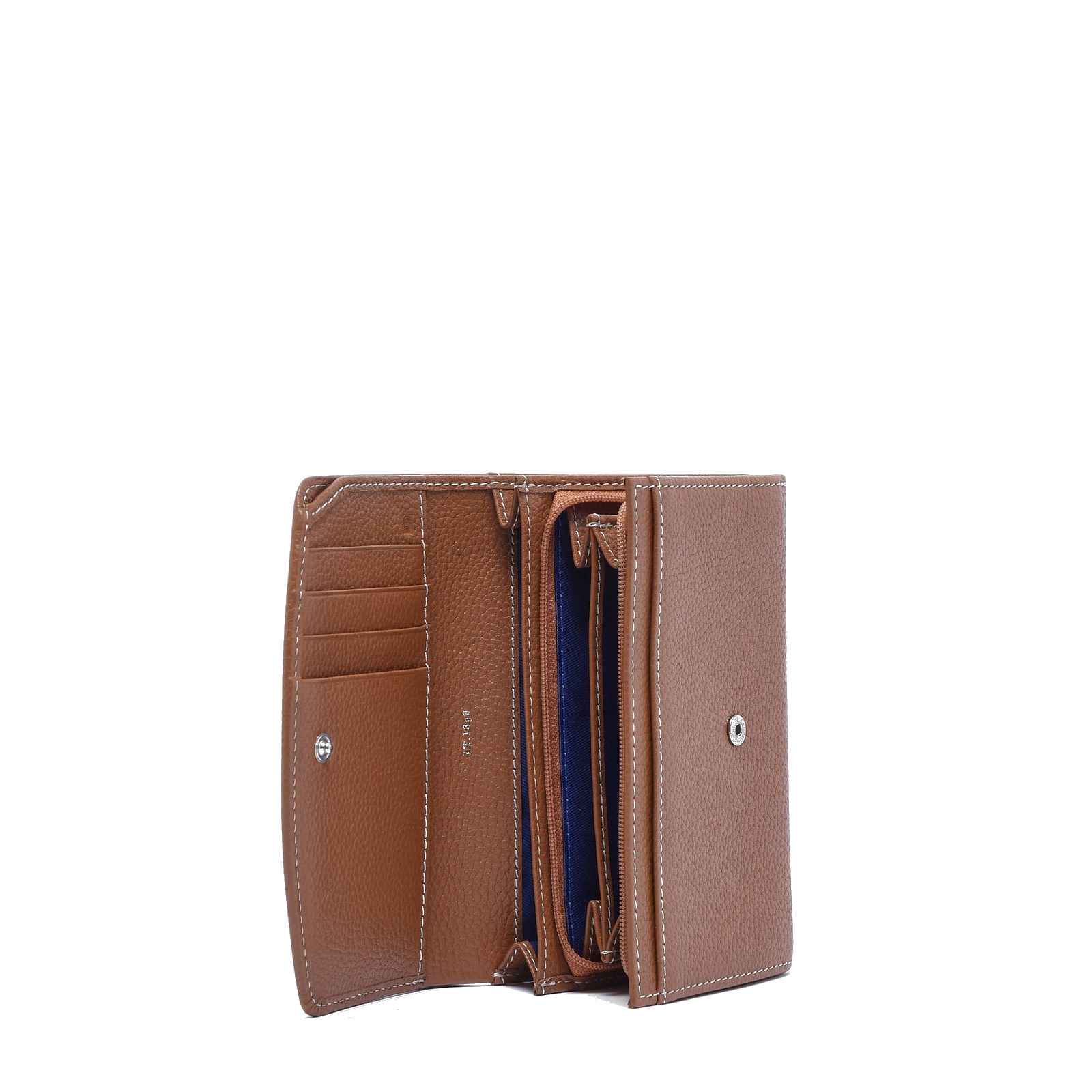 #couleur_marron tan