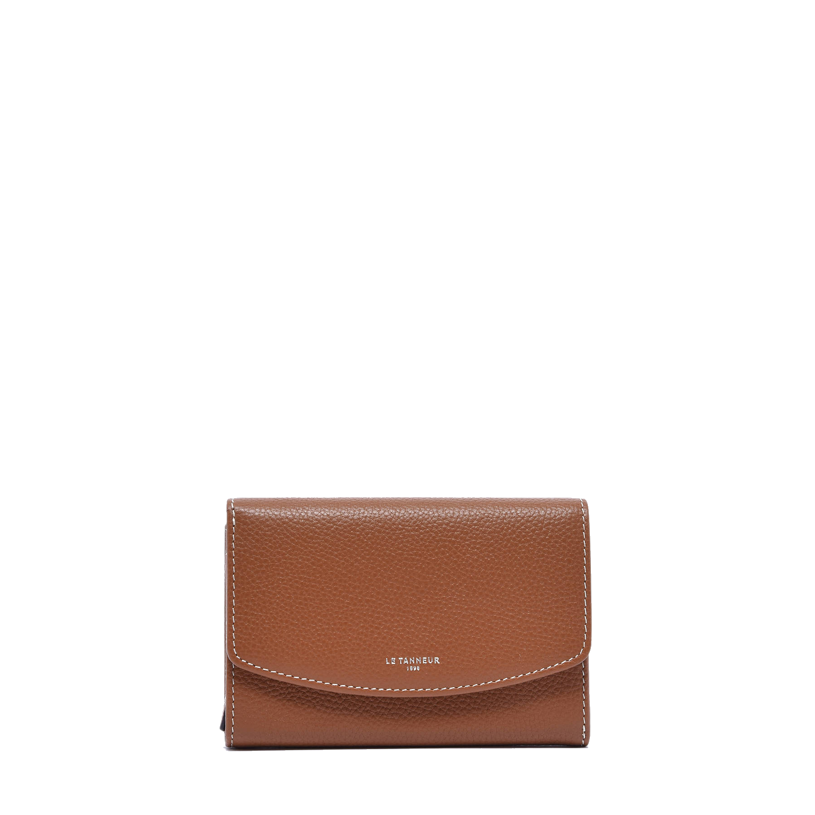 #couleur_marron tan