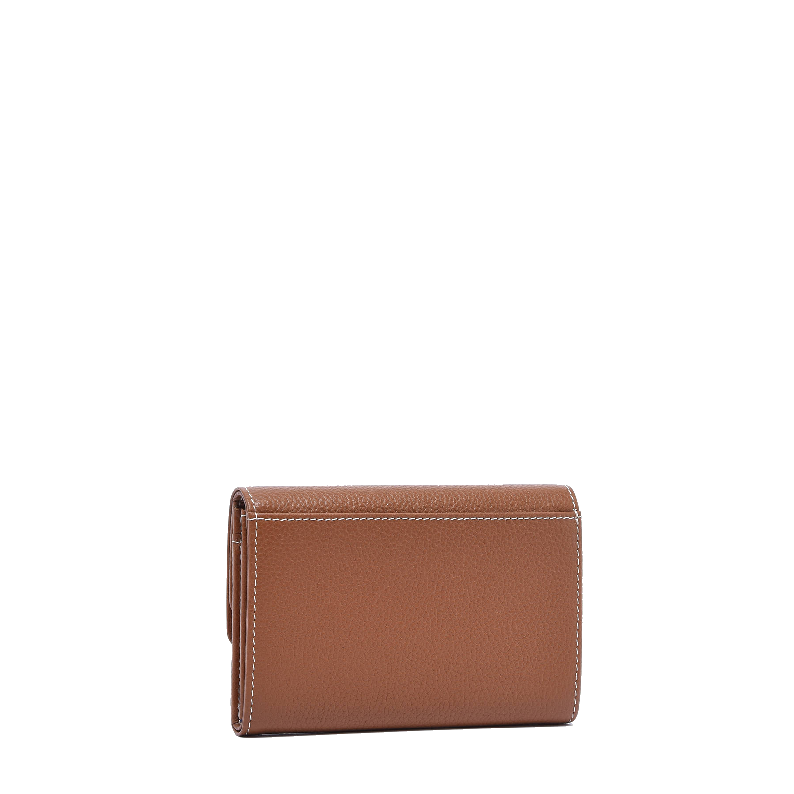 #couleur_marron tan