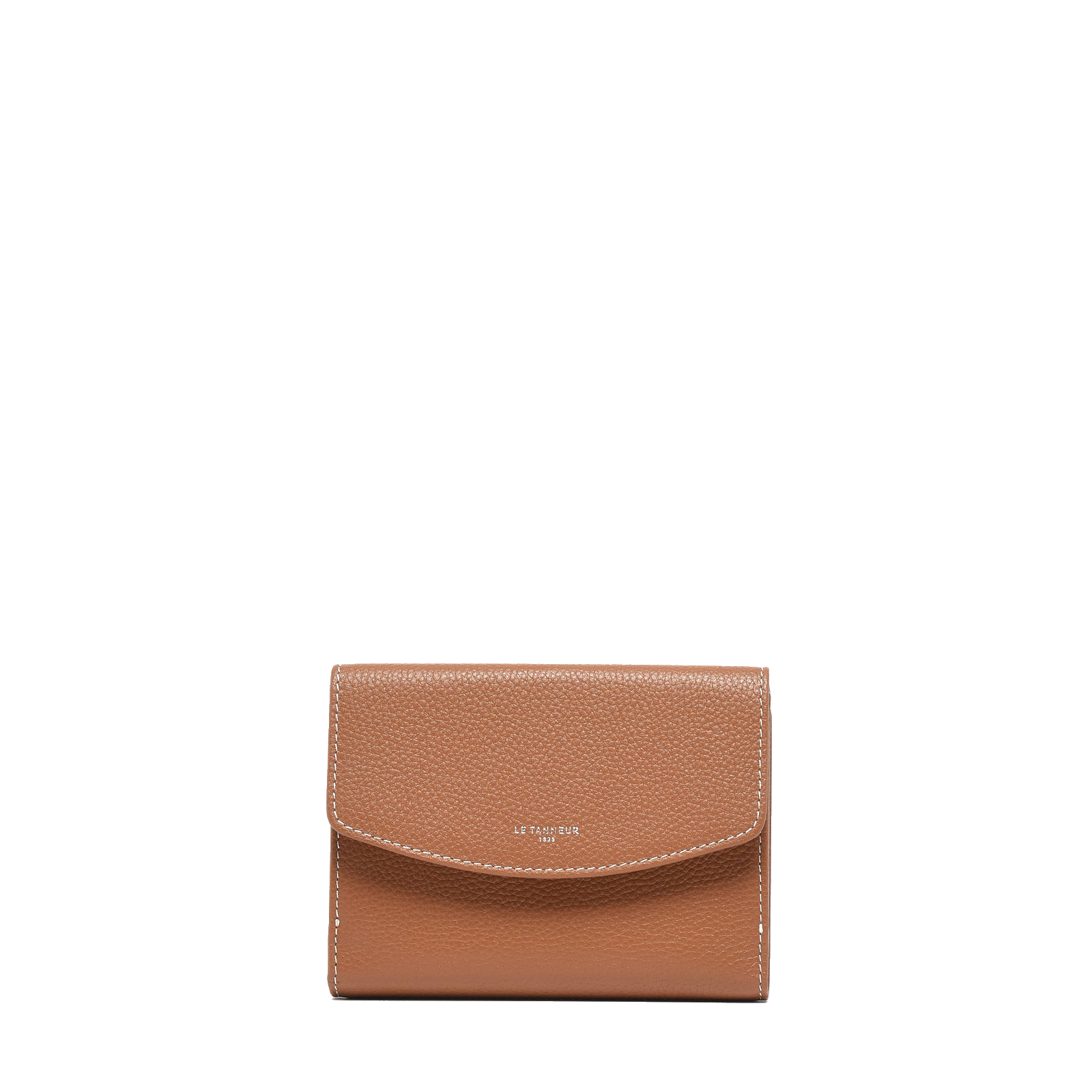 #couleur_taupe