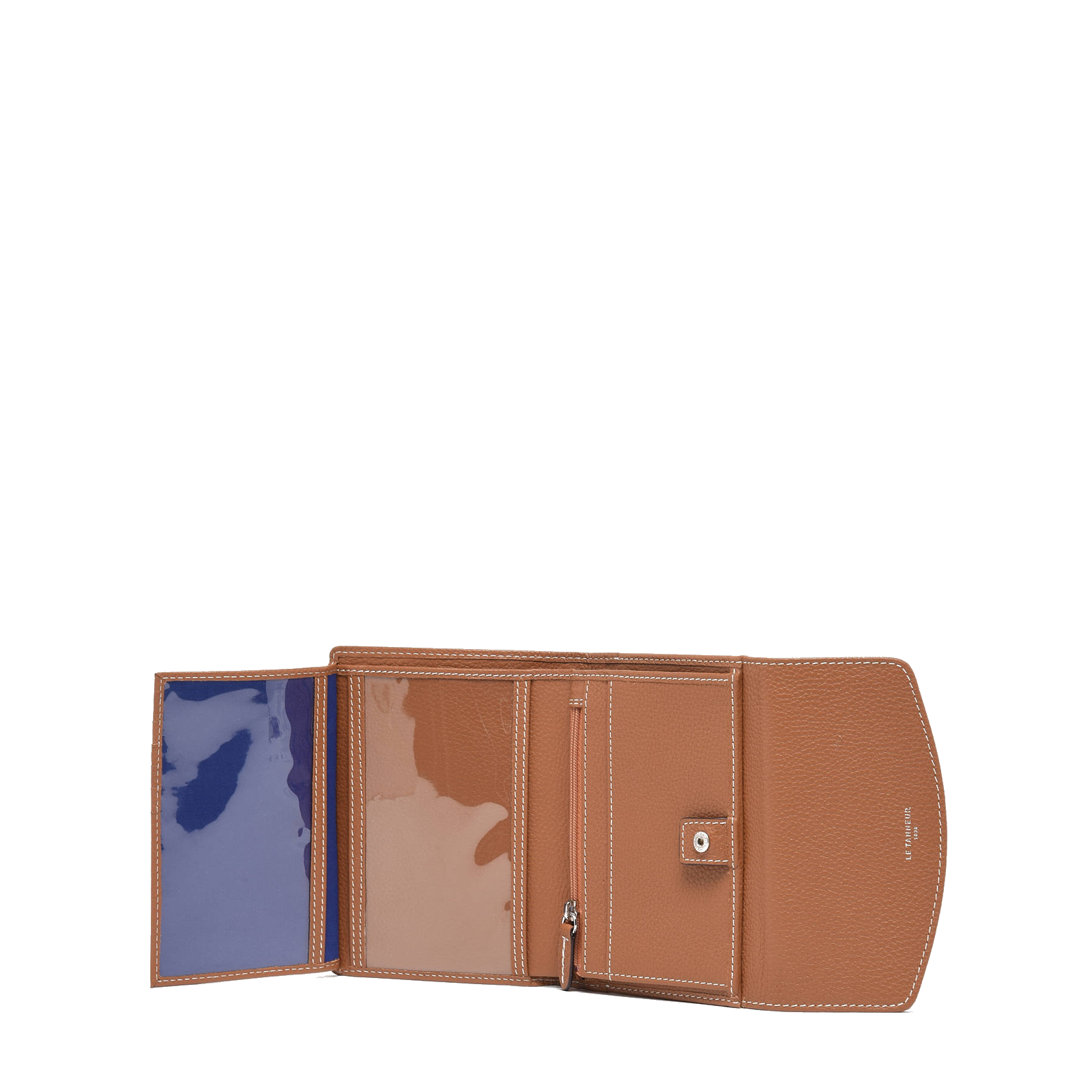 #couleur_taupe