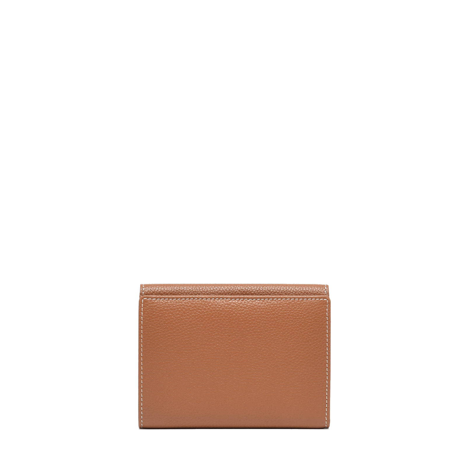 #couleur_taupe