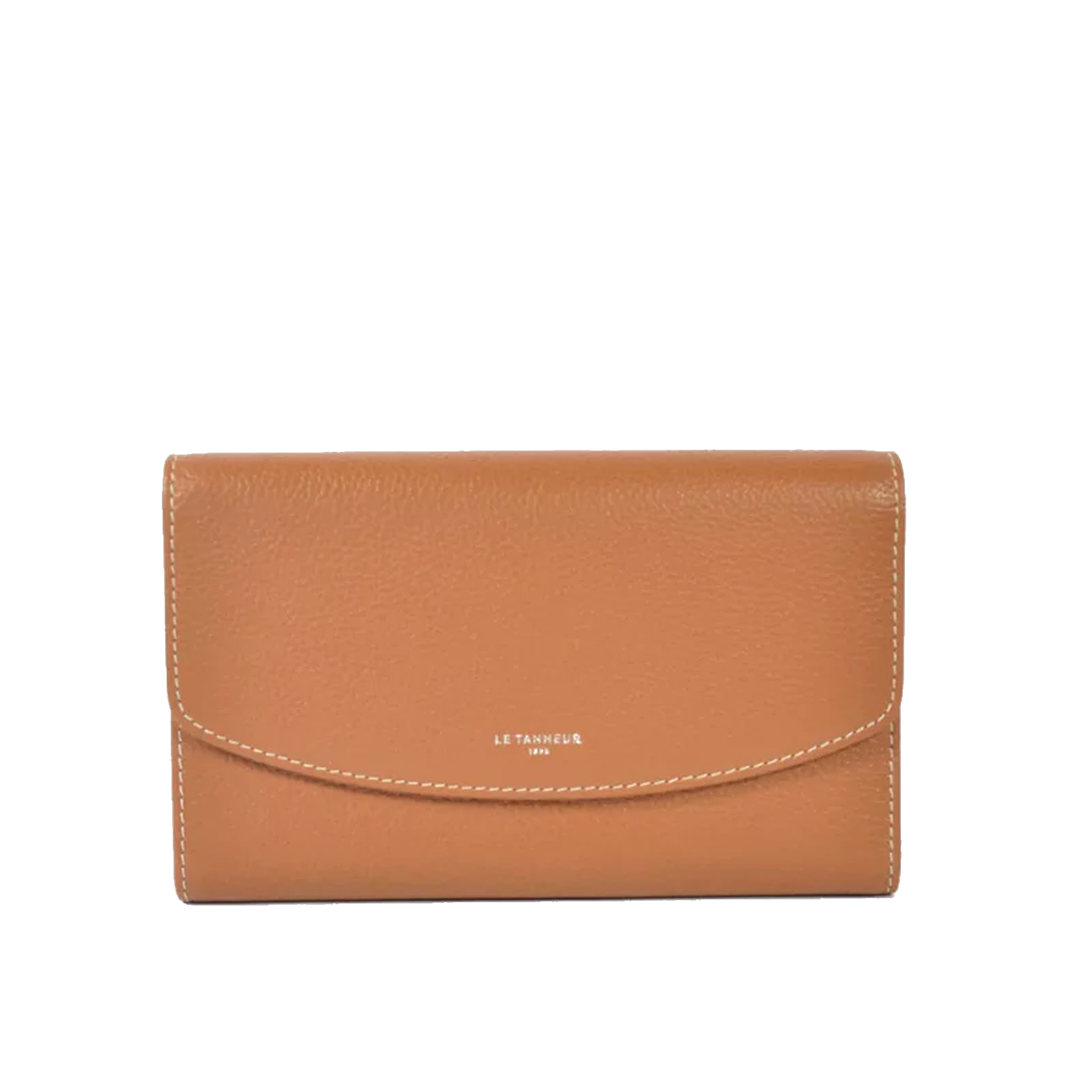 #couleur_marron tan