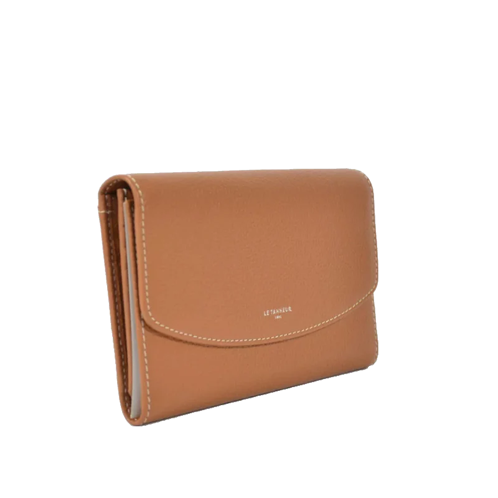 #couleur_marron tan