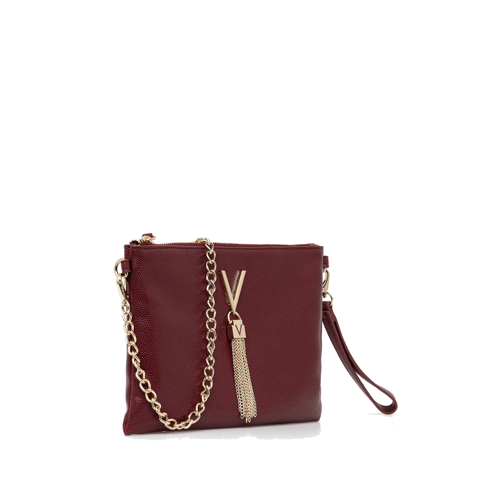 #couleur_bordeaux