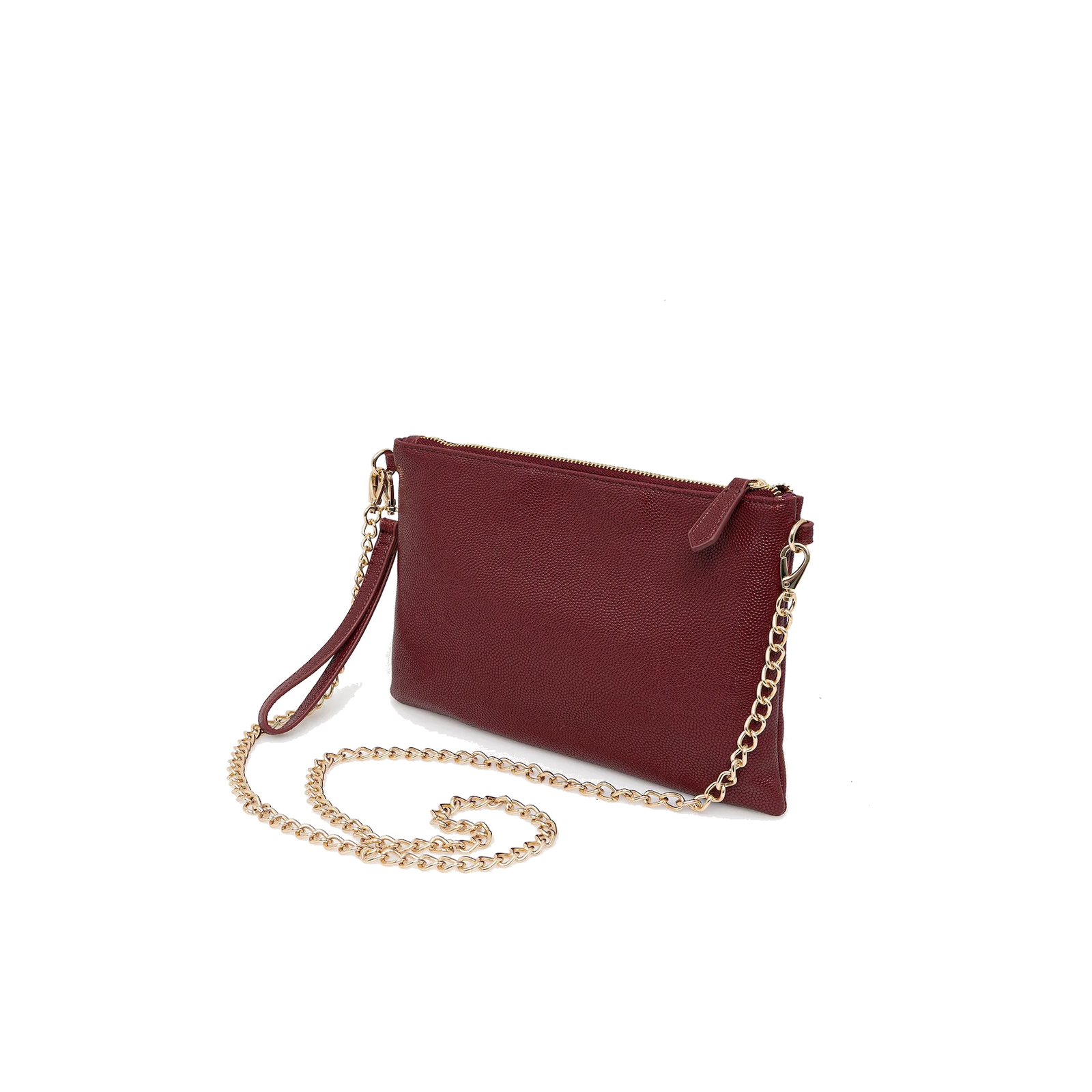 #couleur_bordeaux