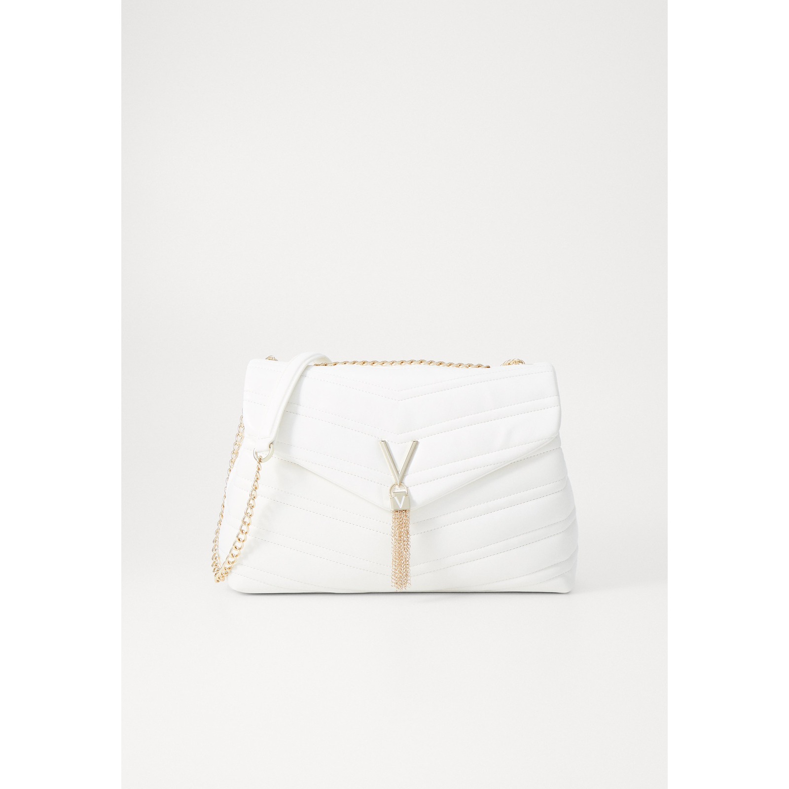 #couleur_blanc