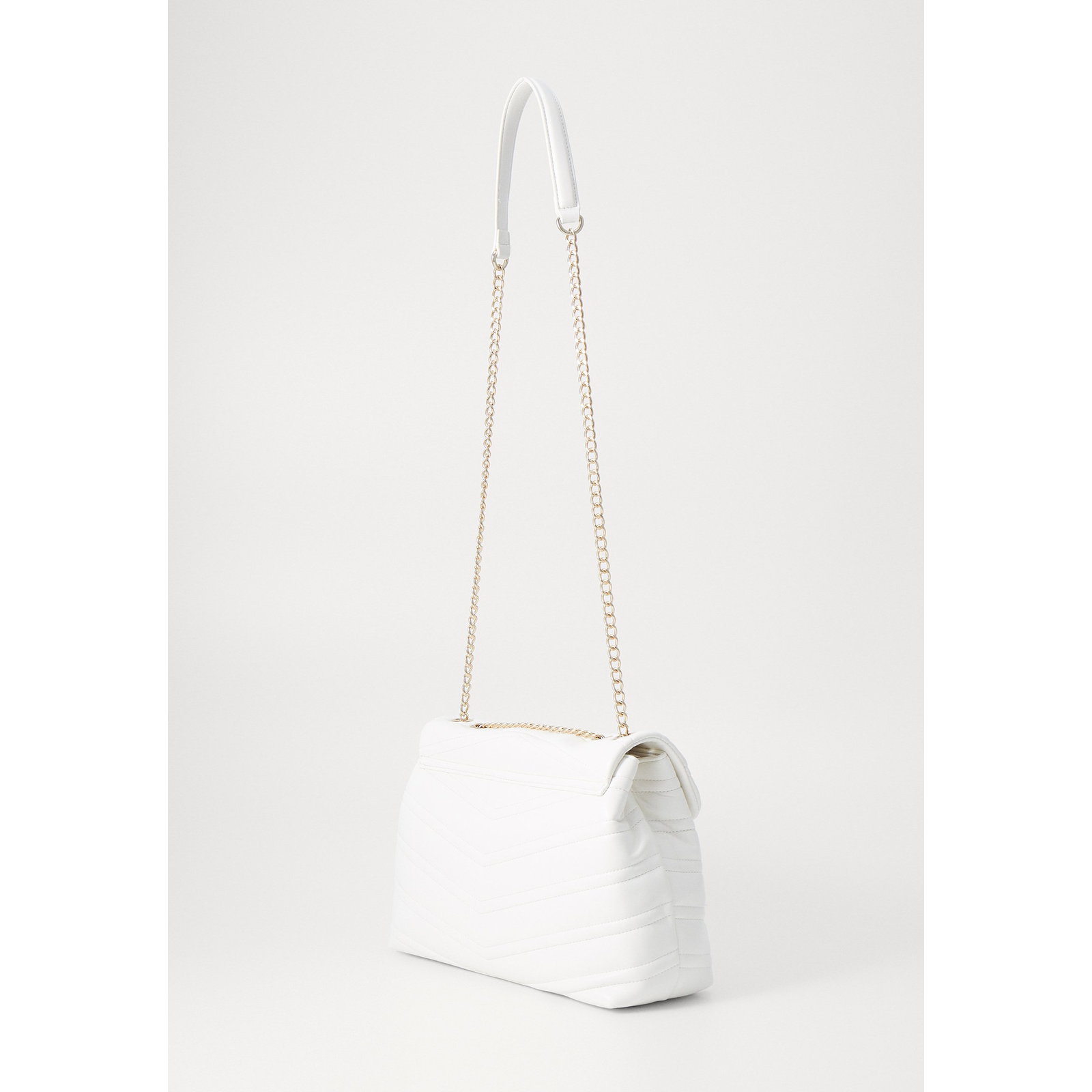 #couleur_blanc