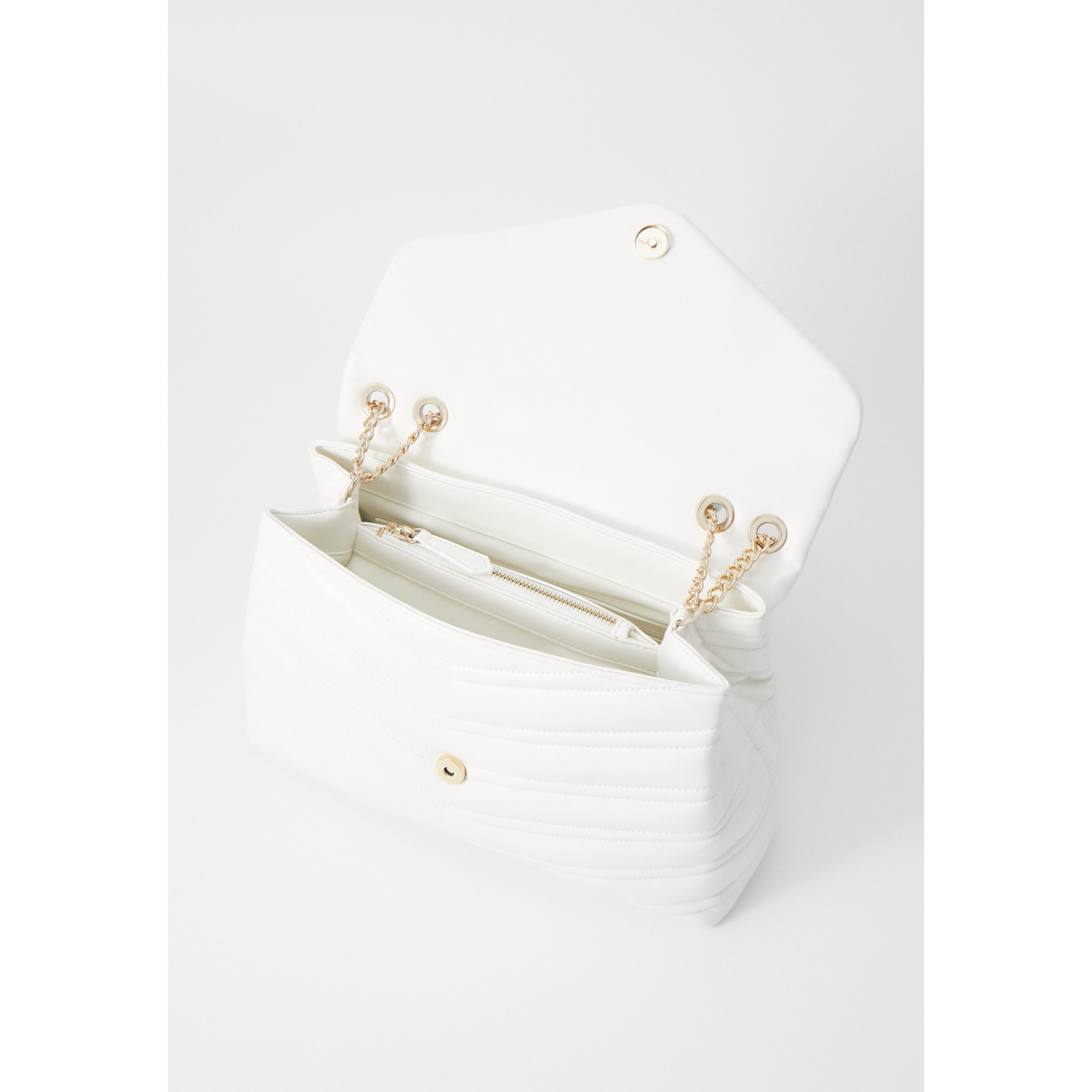 #couleur_blanc