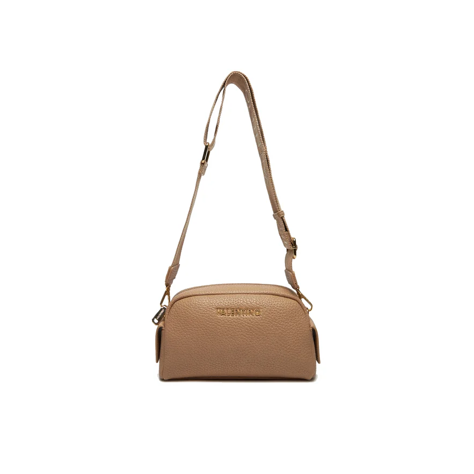 #couleur_beige