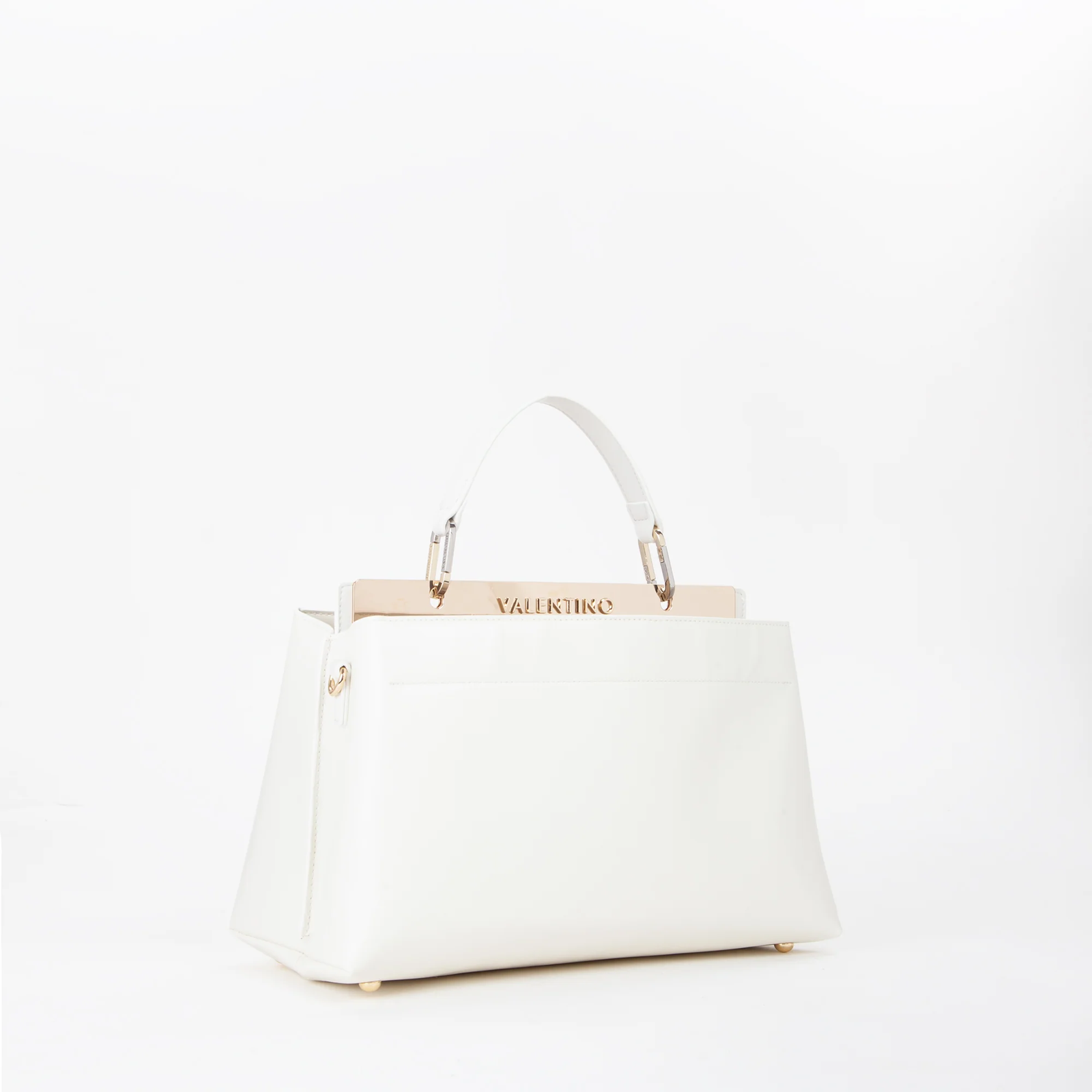 #couleur_blanc