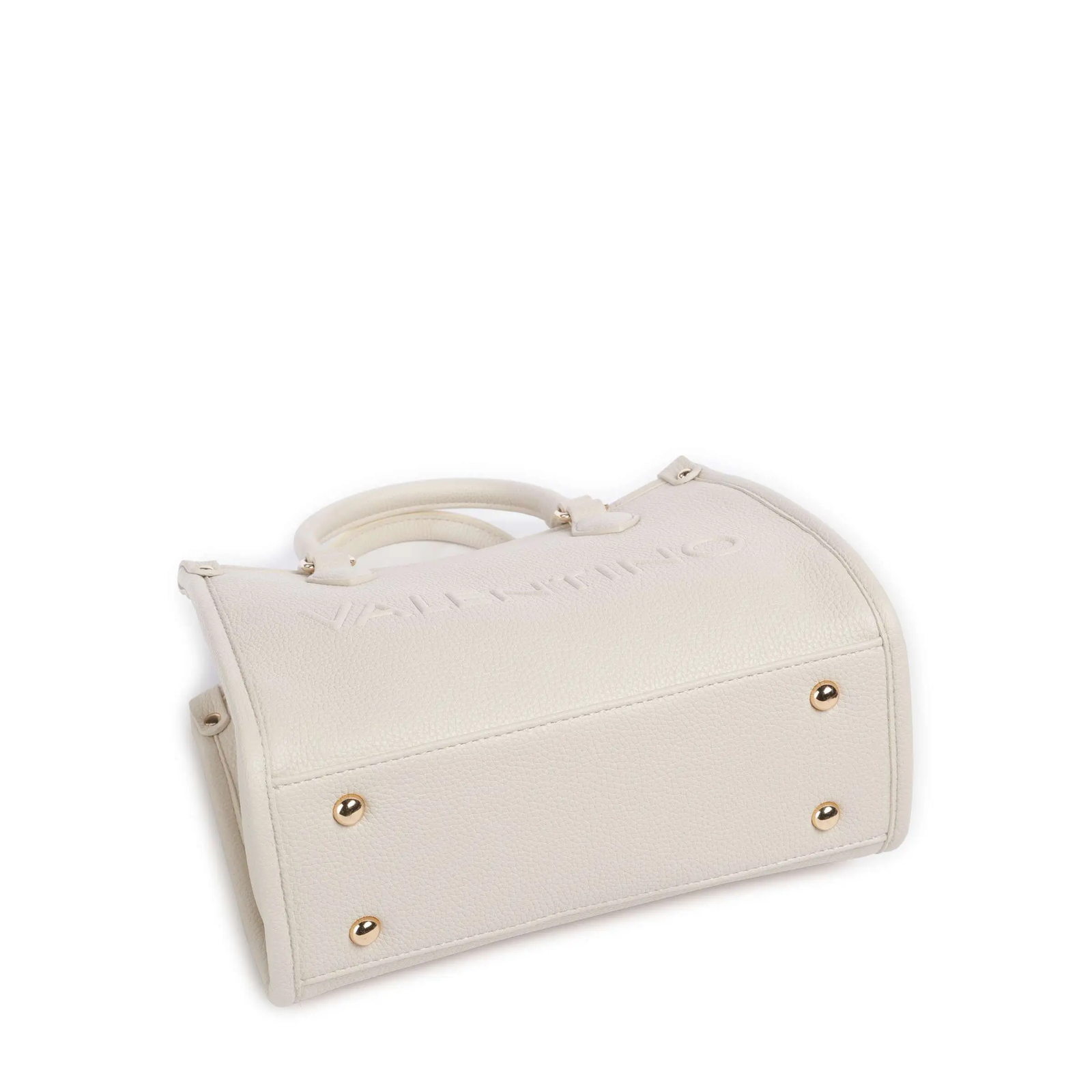 Valentino - Rised Re Handbag | Celesti.fr