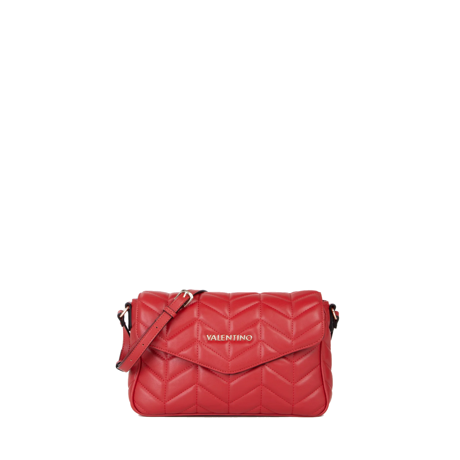 #couleur_rouge