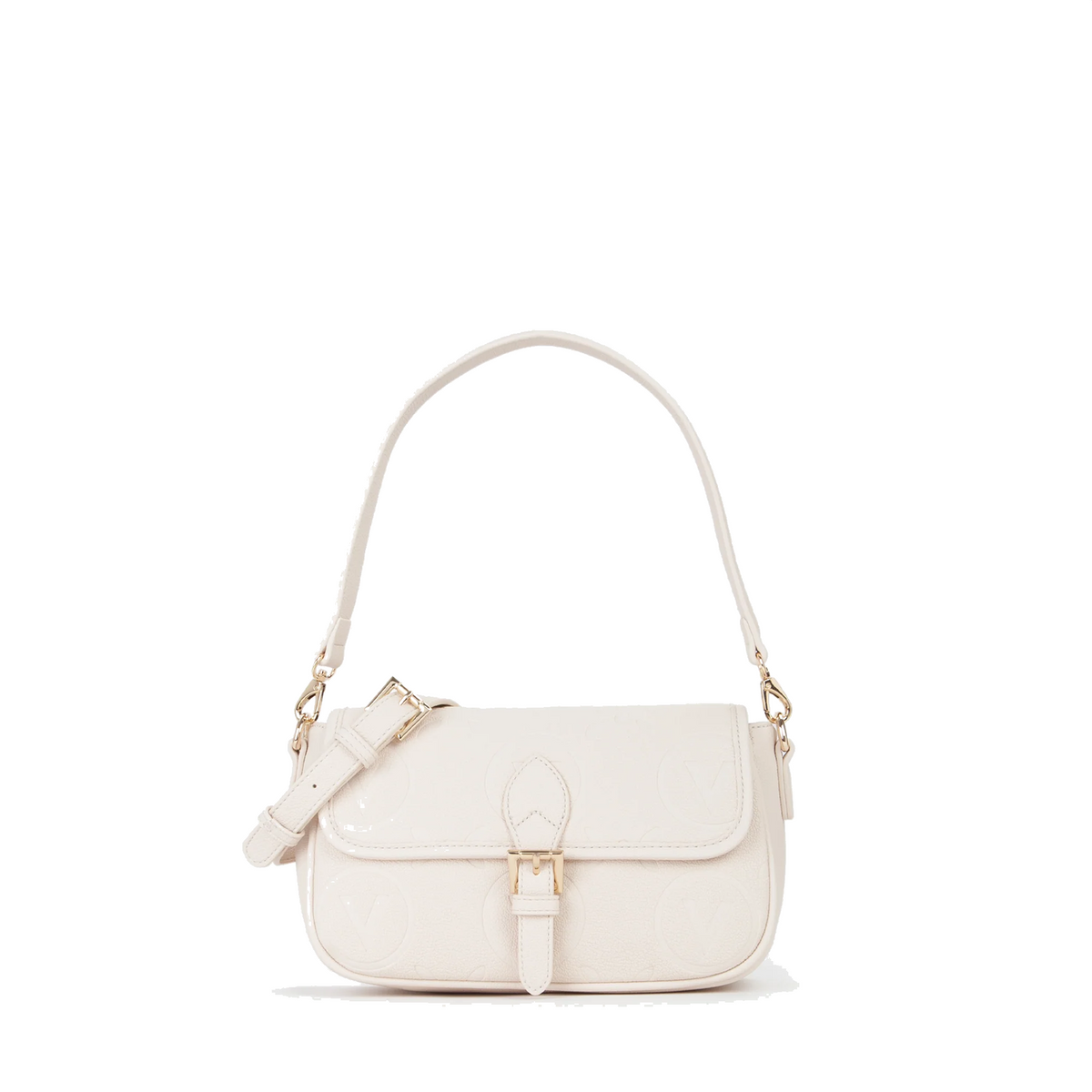 vbs8zg09-valentino-samba-sac-