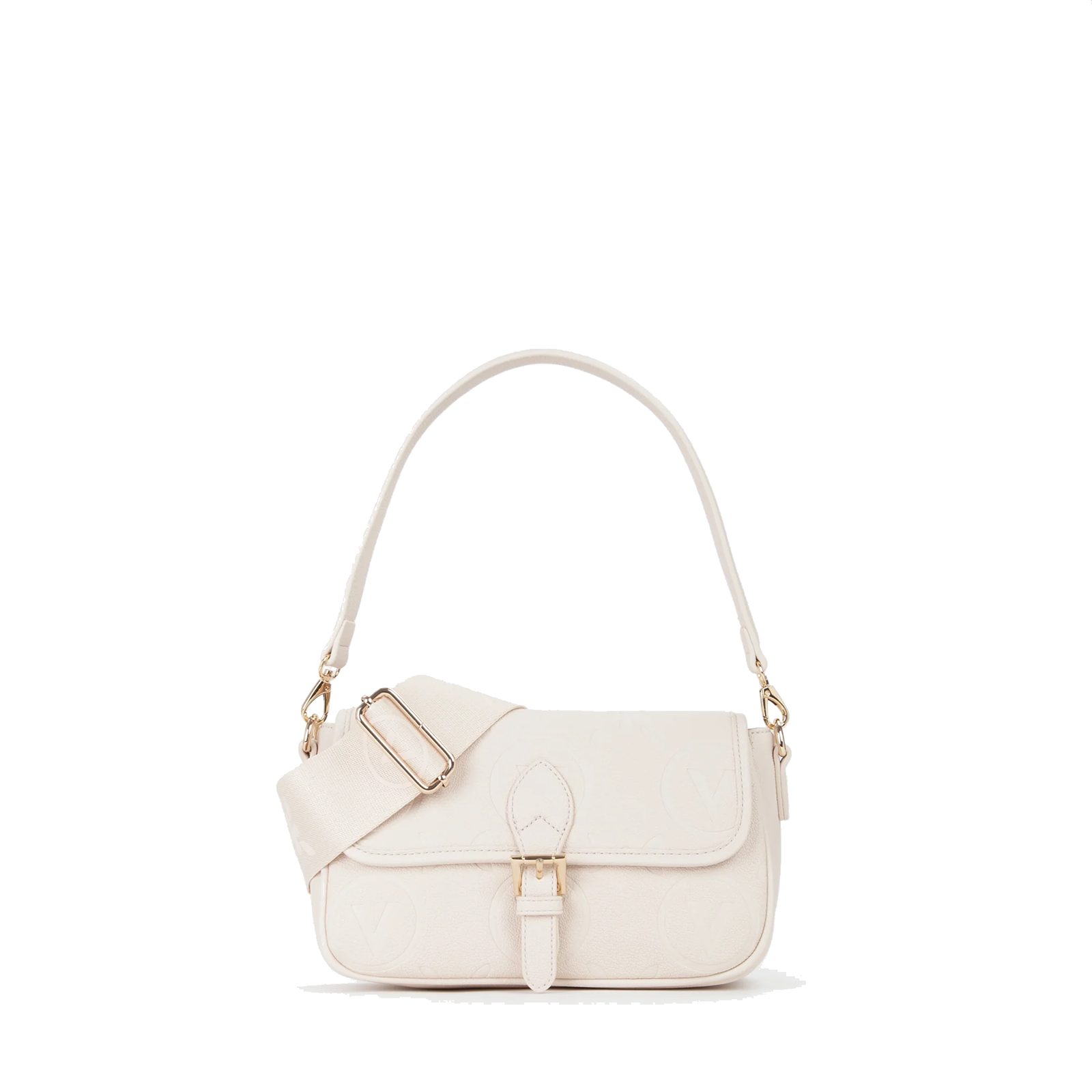 Valentino - Samba Re shoulder bag | Celesti.fr