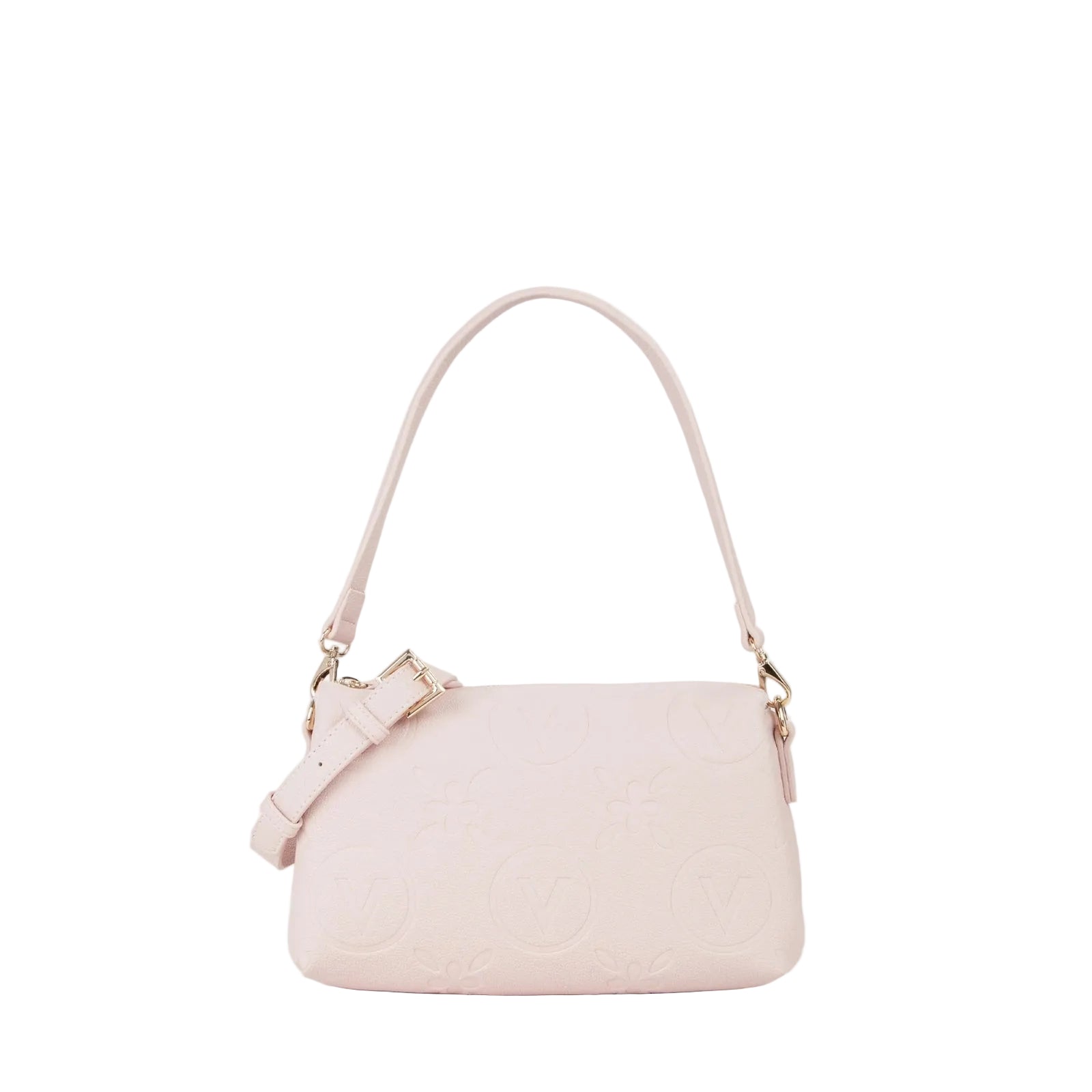 #couleur_rose cipria