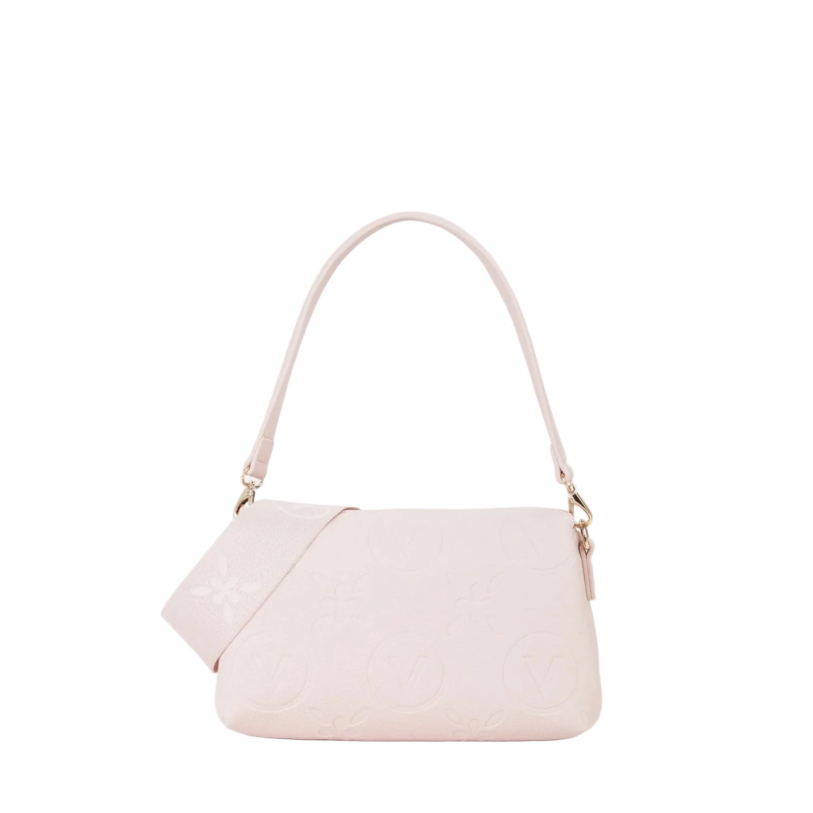 #couleur_rose cipria