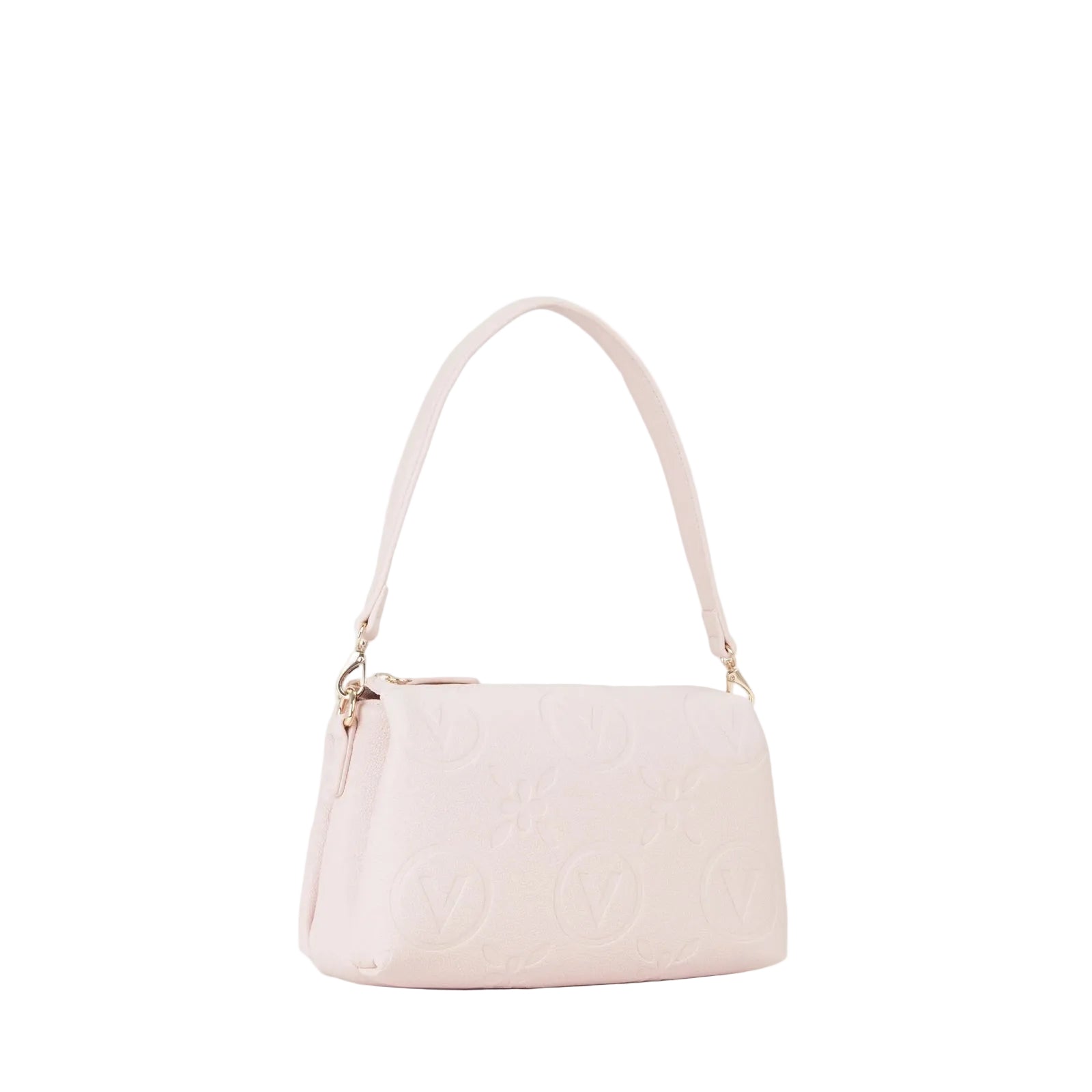 #couleur_rose cipria