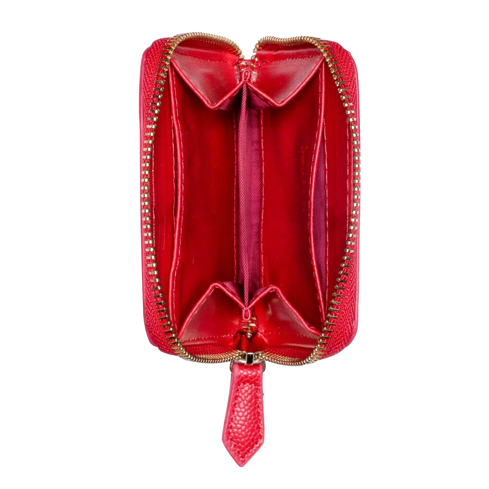 #couleur_rouge